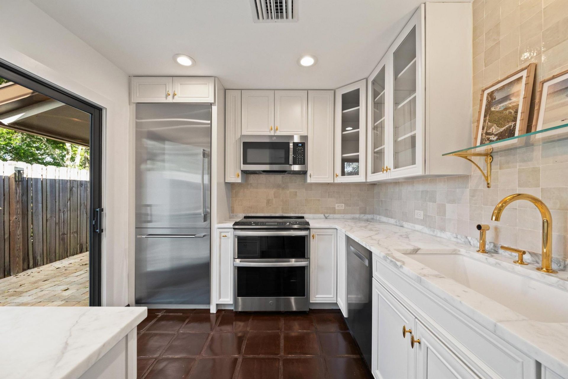 11794 Wimbledon Circle, Wellington, FL 33414 Photo