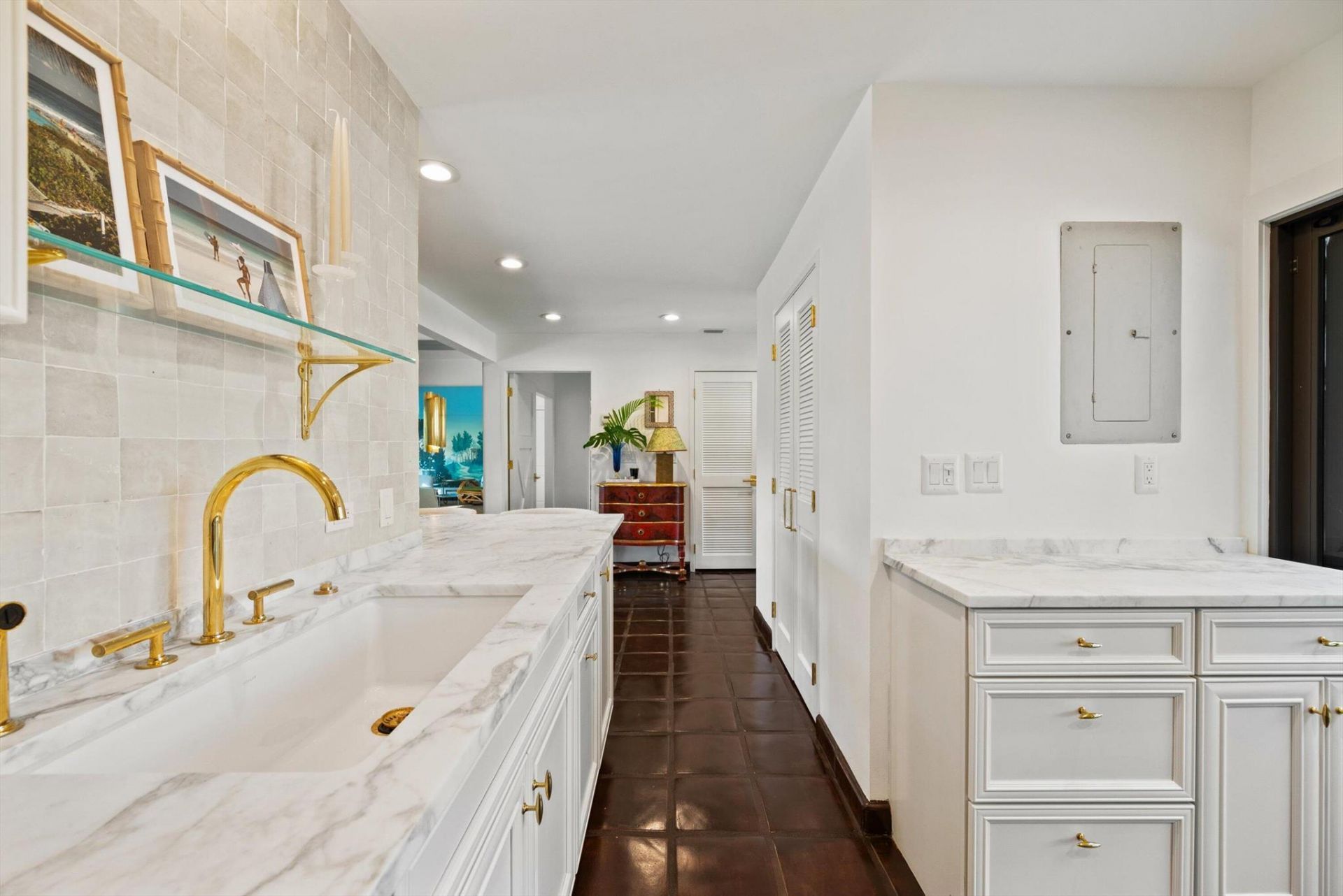 11794 Wimbledon Circle, Wellington, FL 33414 Photo