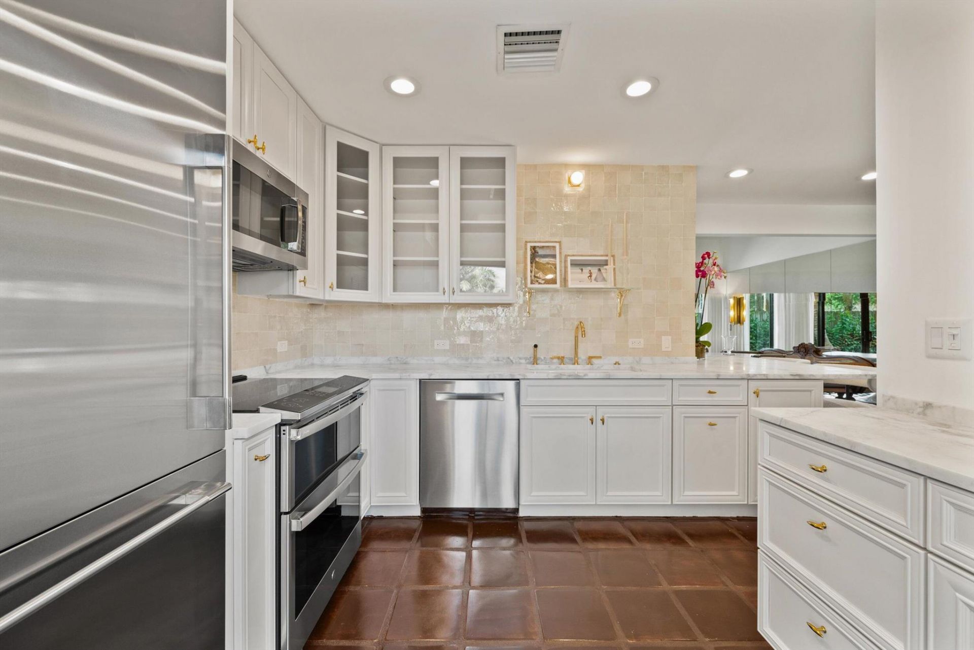 11794 Wimbledon Circle, Wellington, FL 33414 Photo