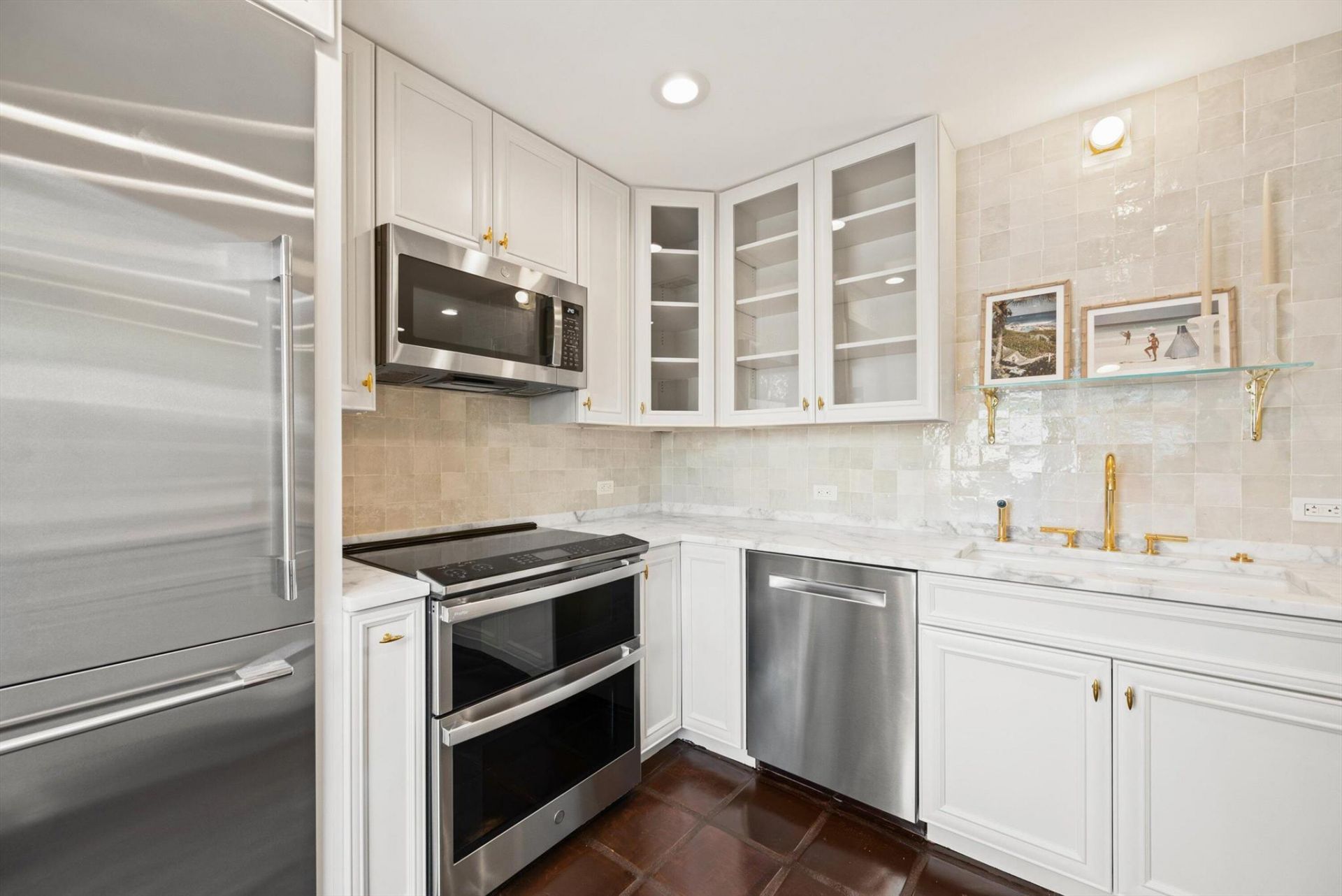 11794 Wimbledon Circle, Wellington, FL 33414 Photo