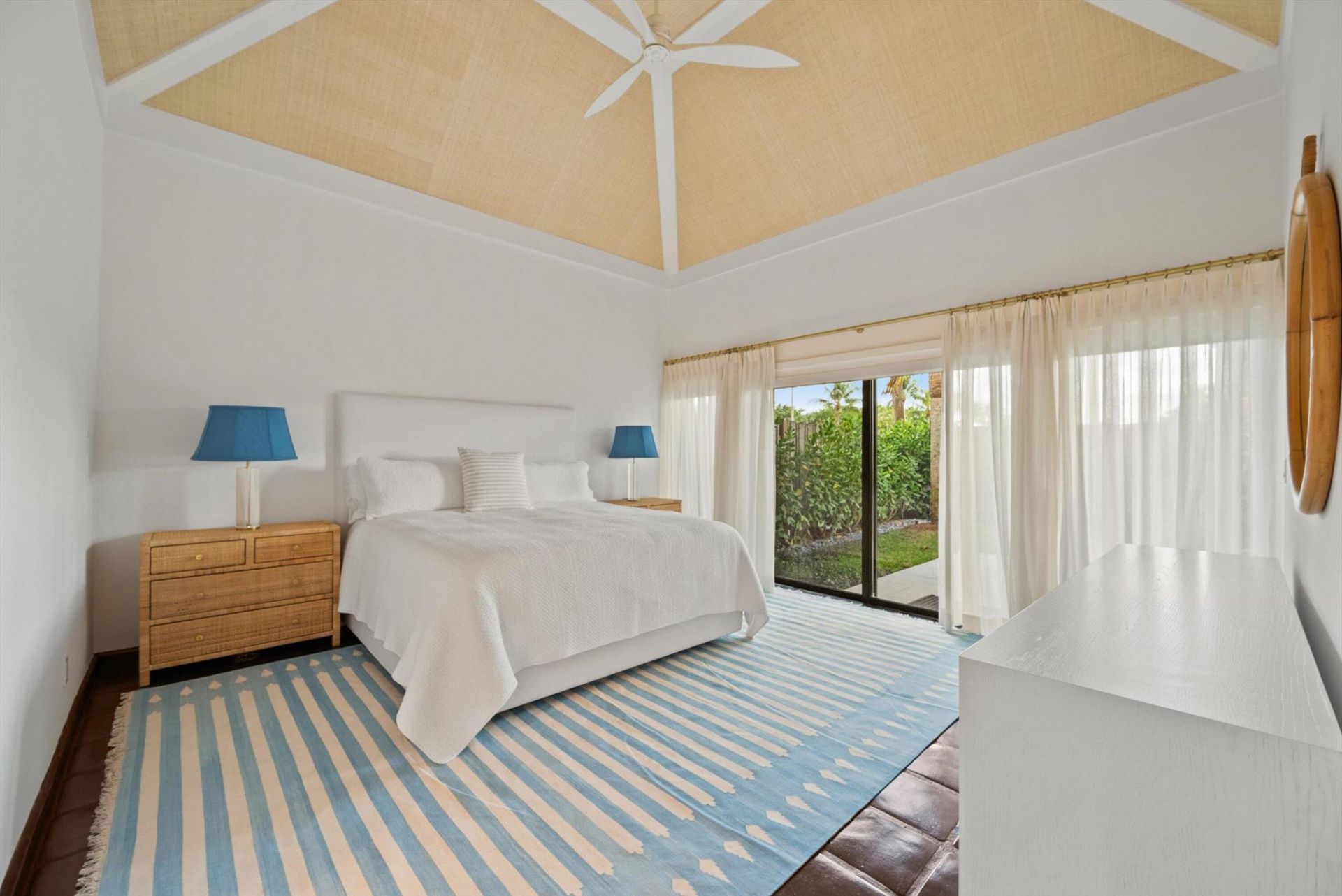 11794 Wimbledon Circle, Wellington, FL 33414 Photo