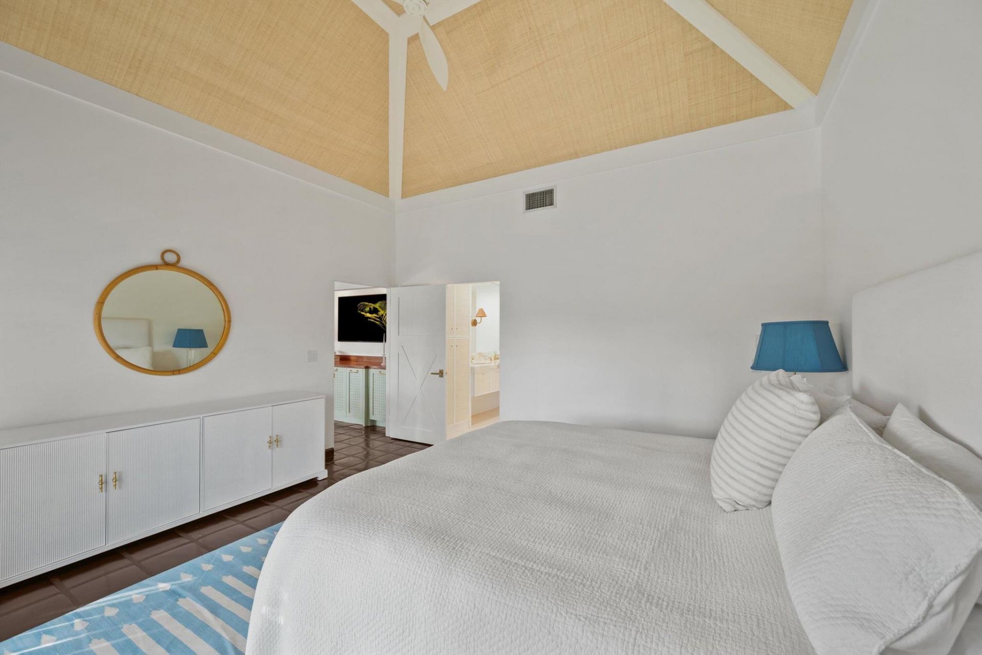 11794 Wimbledon Circle, Wellington, FL 33414 Photo