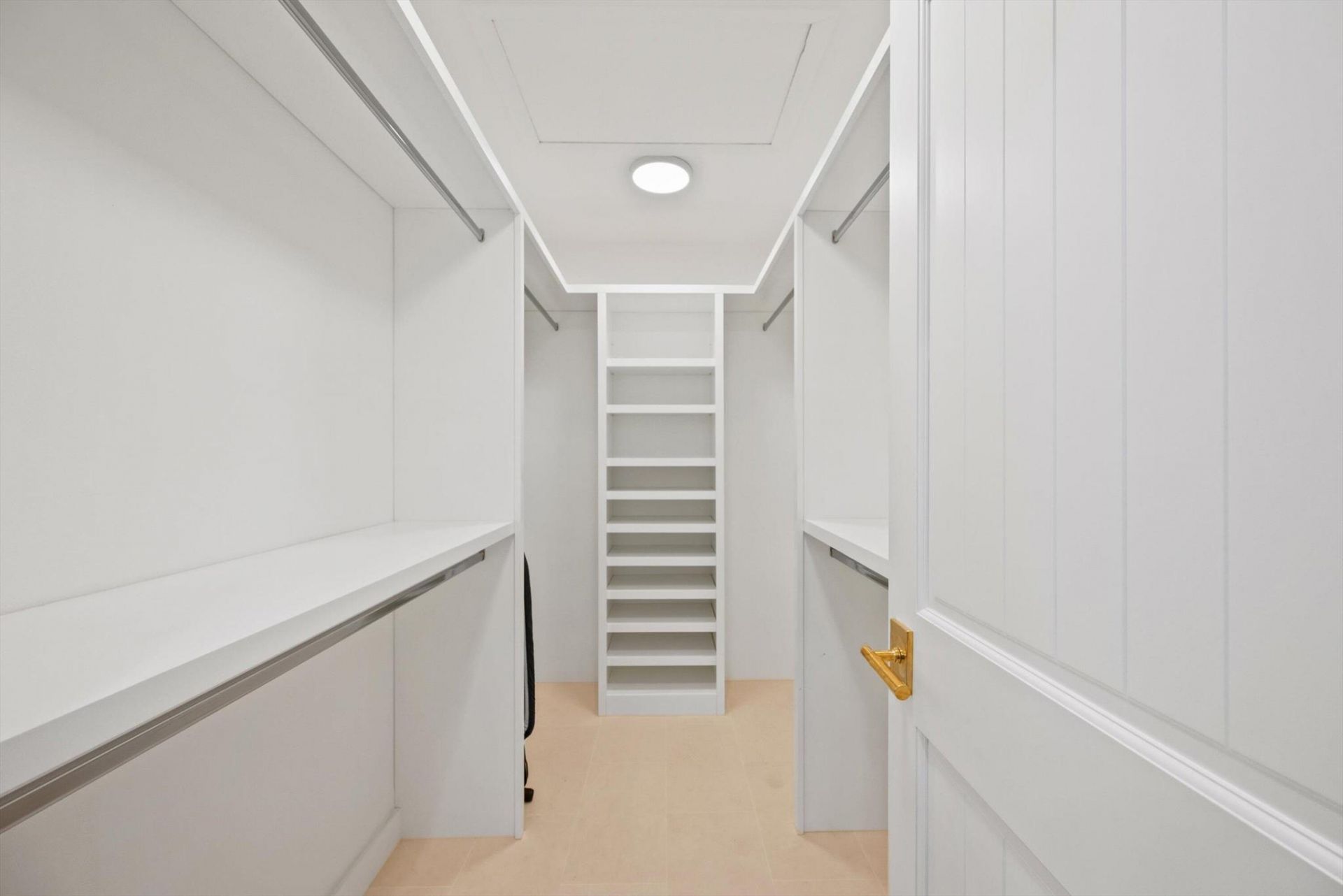 11794 Wimbledon Circle, Wellington, FL 33414 Photo