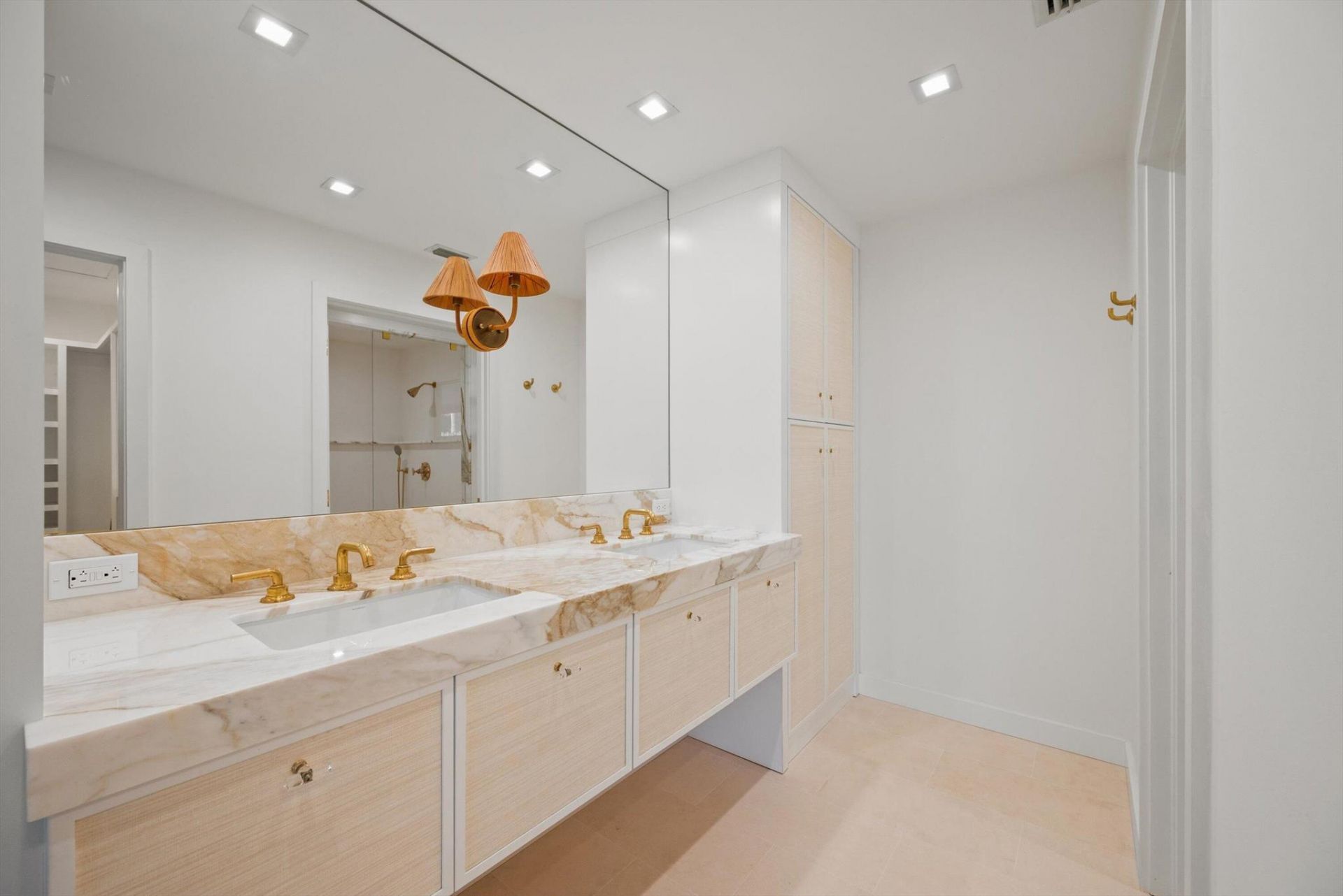 11794 Wimbledon Circle, Wellington, FL 33414 Photo