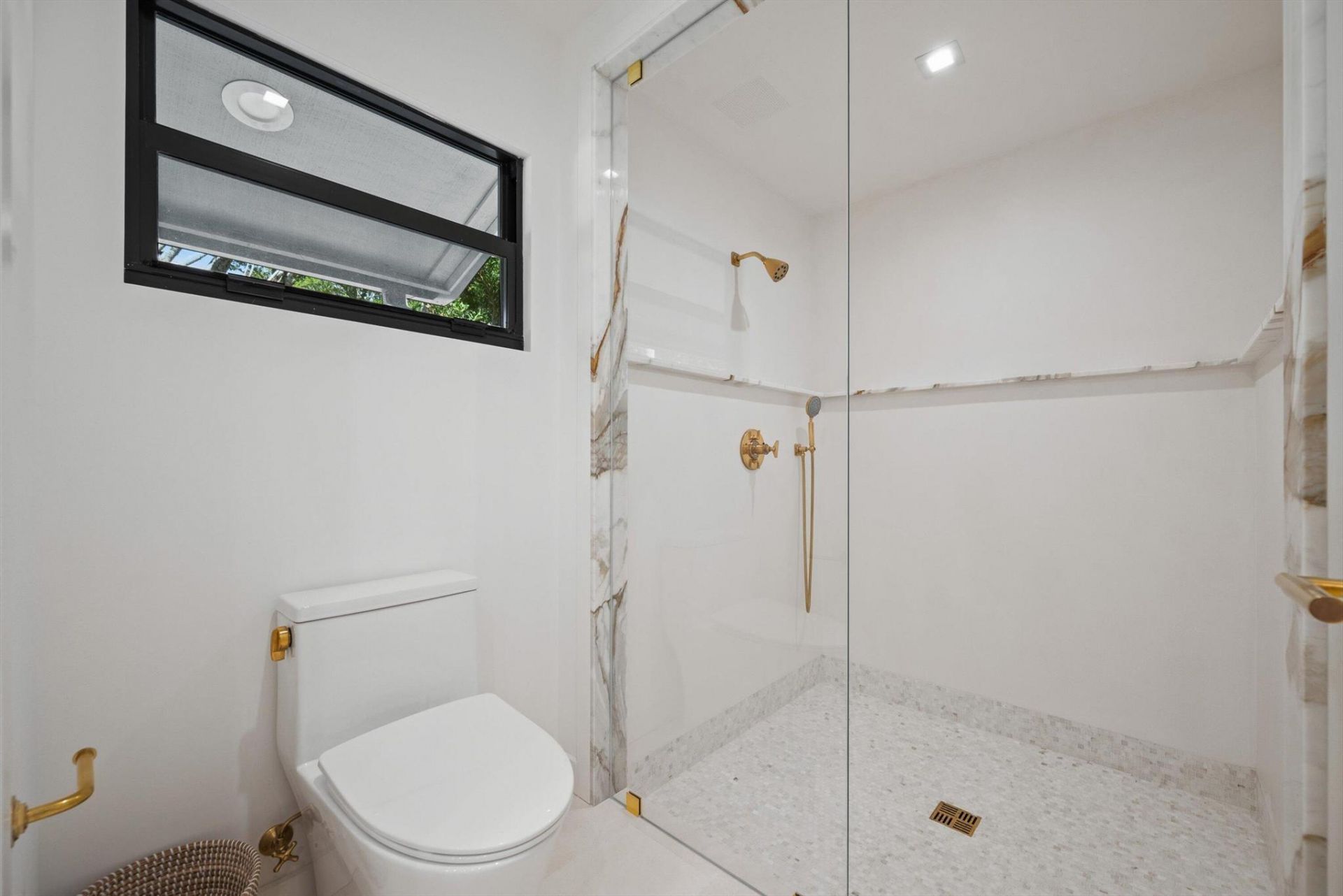 11794 Wimbledon Circle, Wellington, FL 33414 Photo