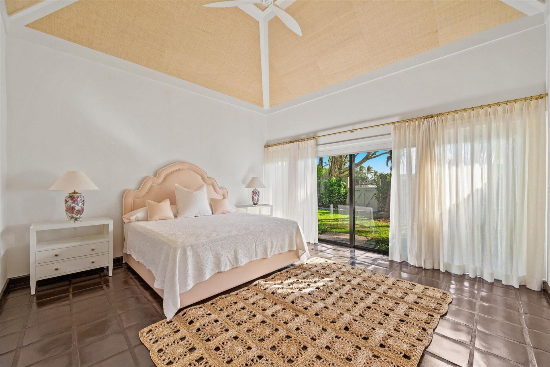 11794 Wimbledon Circle, Wellington, FL 33414 Photo