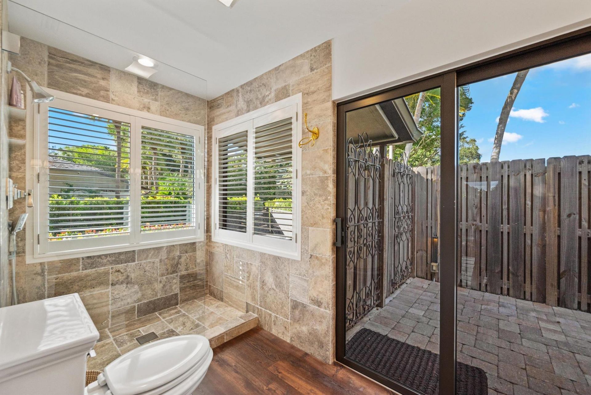 11794 Wimbledon Circle, Wellington, FL 33414 Photo