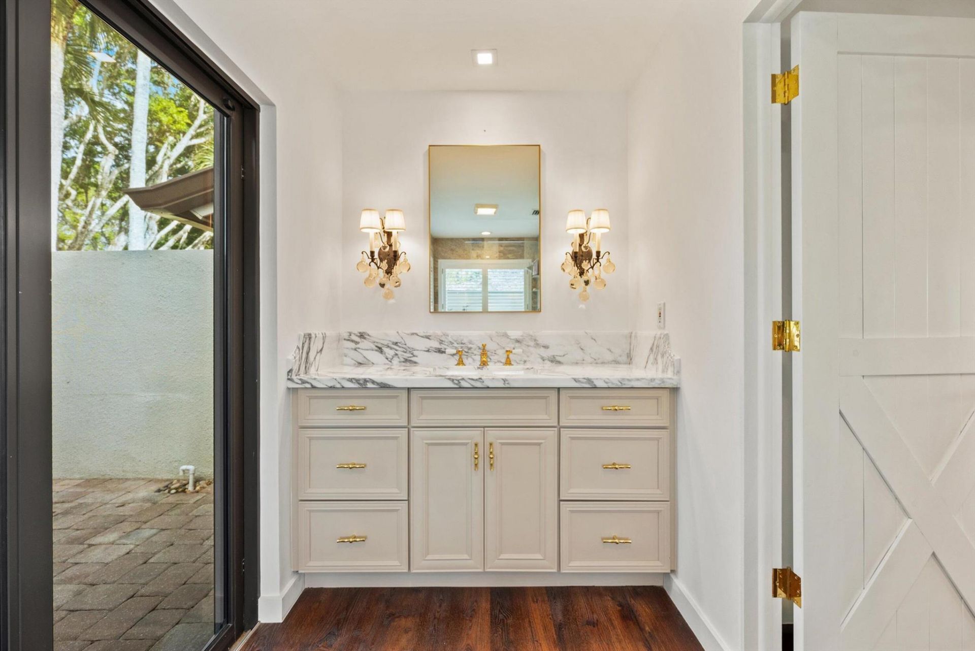 11794 Wimbledon Circle, Wellington, FL 33414 Photo