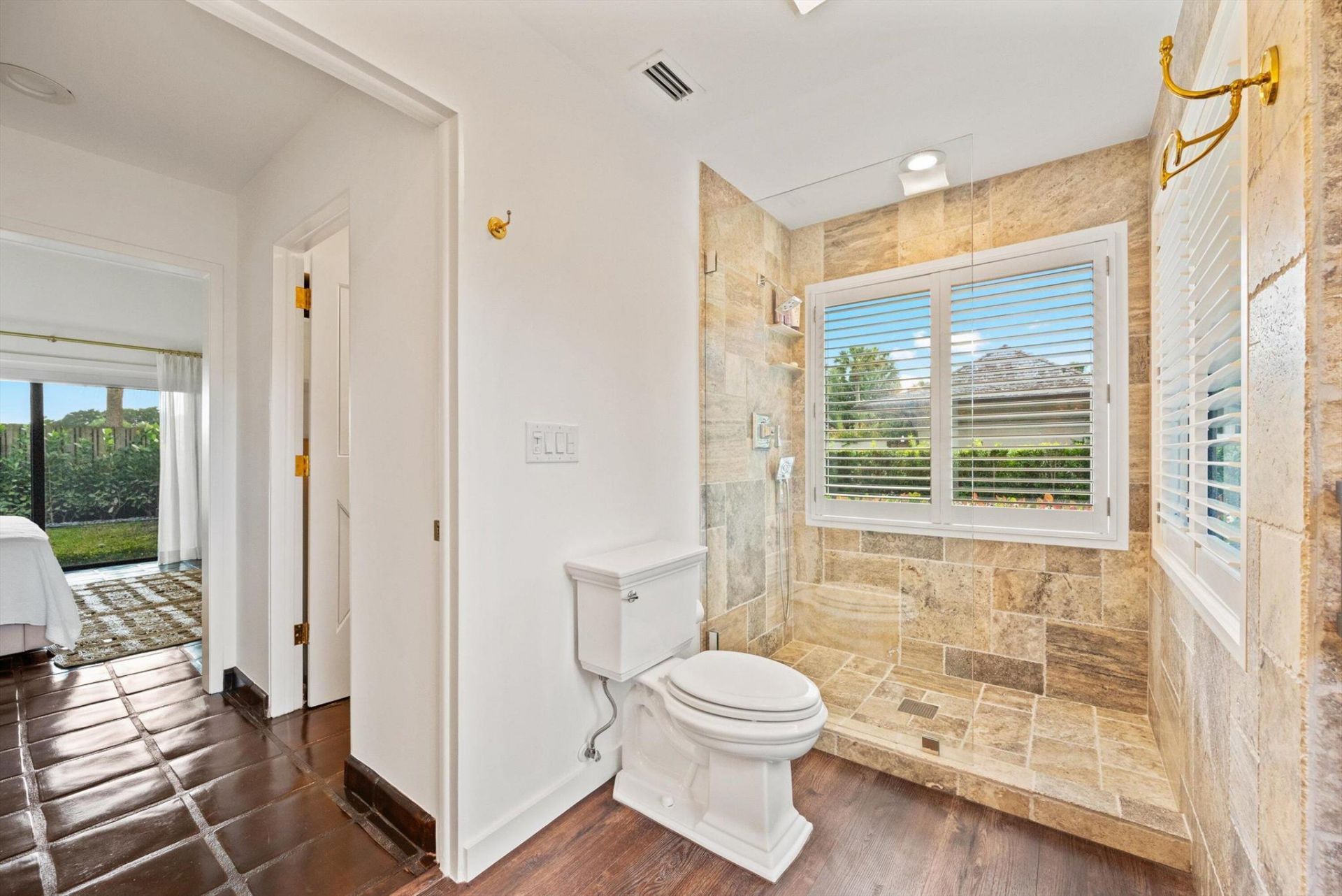 11794 Wimbledon Circle, Wellington, FL 33414 Photo