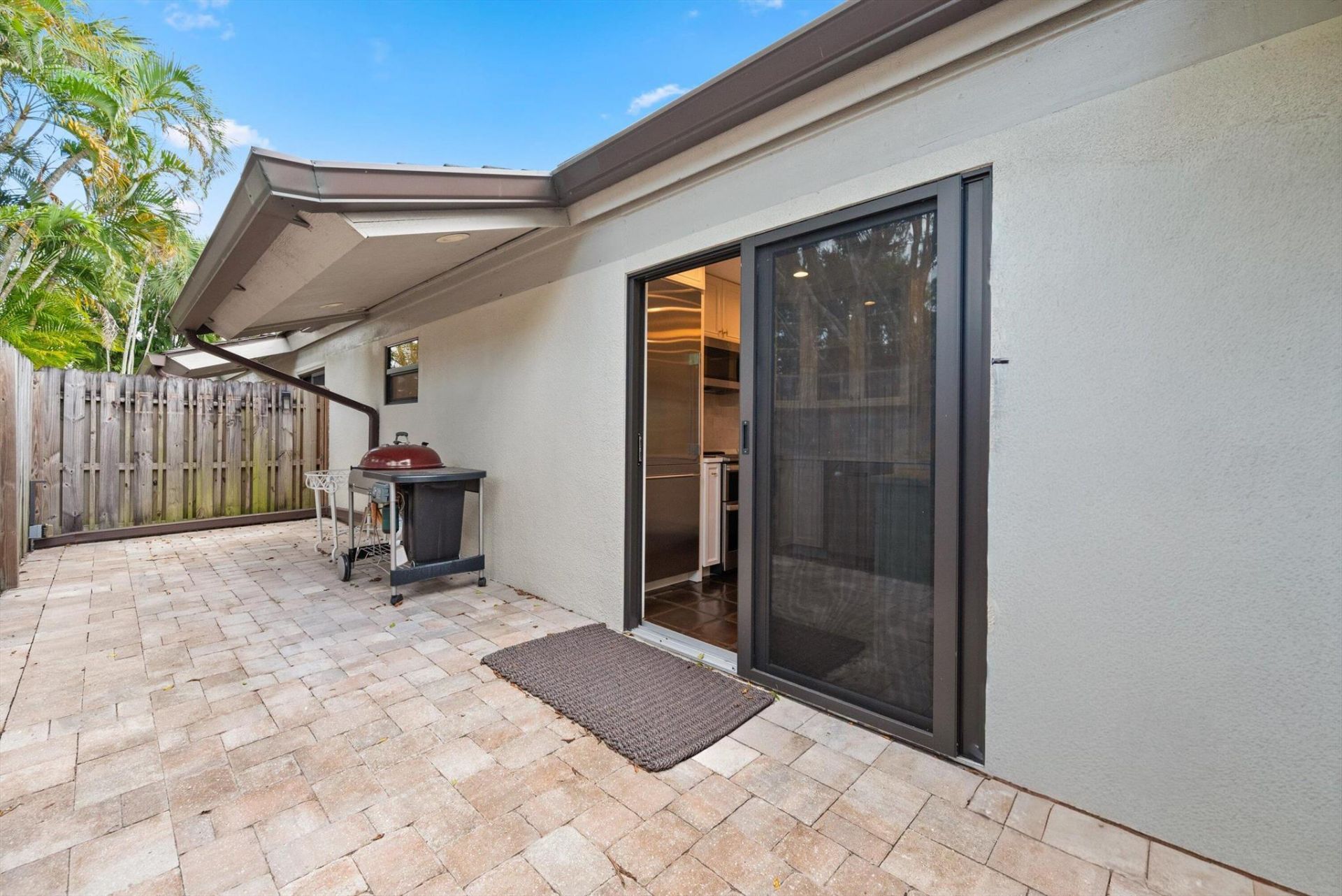 11794 Wimbledon Circle, Wellington, FL 33414 Photo