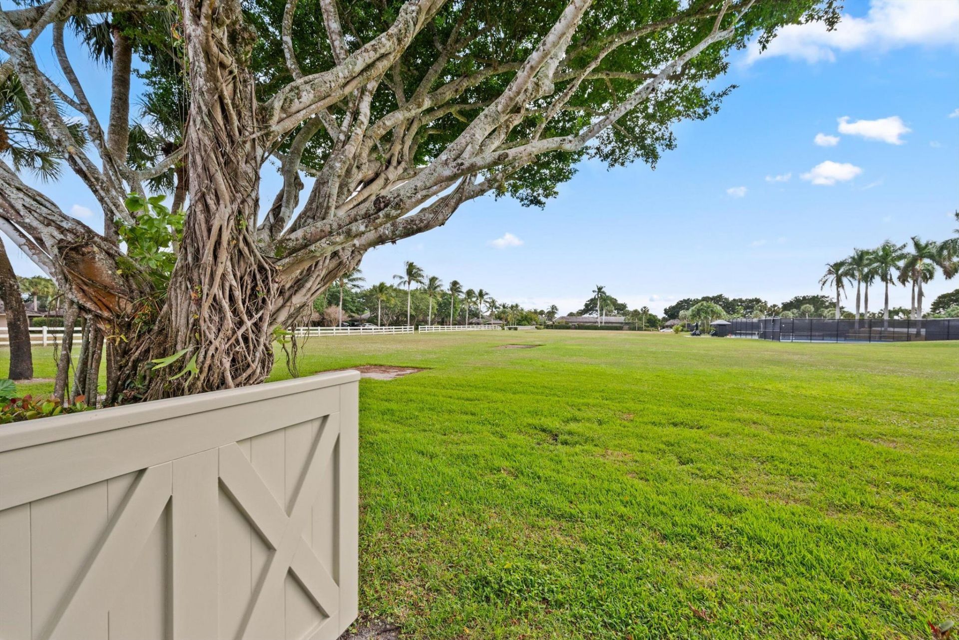 11794 Wimbledon Circle, Wellington, FL 33414 Photo