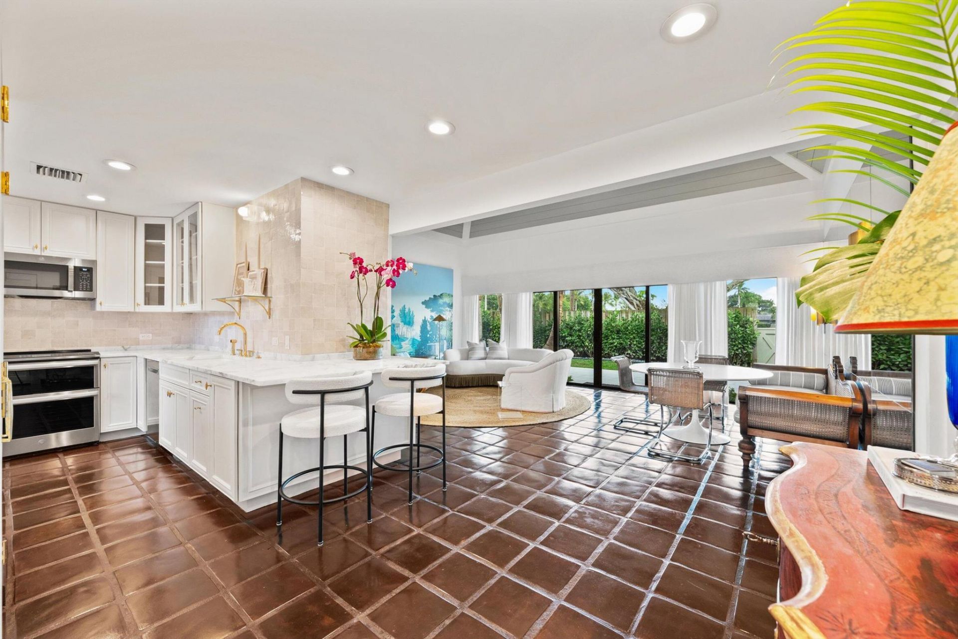 11794 Wimbledon Circle, Wellington, FL 33414 Photo