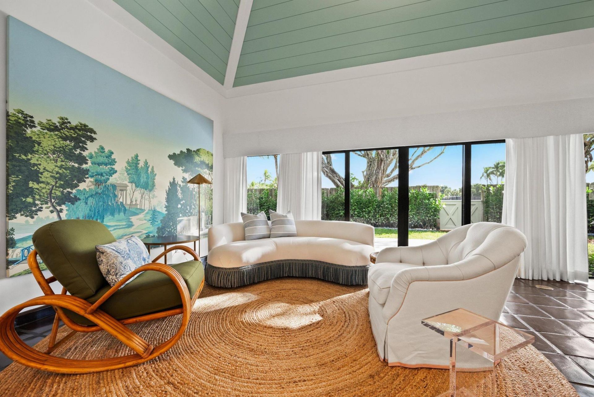 11794 Wimbledon Circle, Wellington, FL 33414 Photo