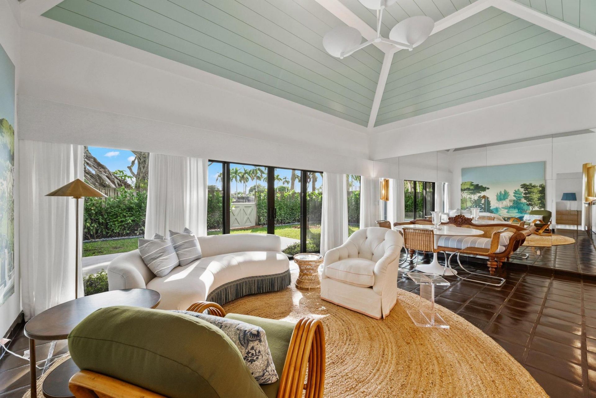 11794 Wimbledon Circle, Wellington, FL 33414 Photo