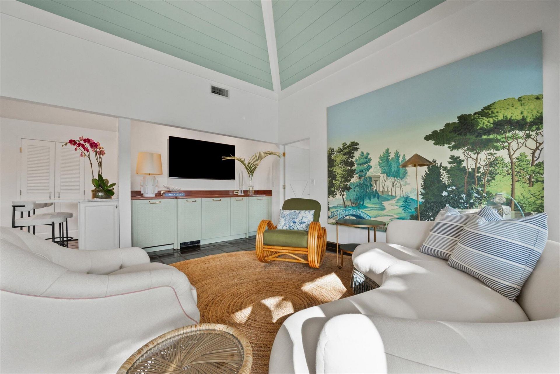 11794 Wimbledon Circle, Wellington, FL 33414 Photo