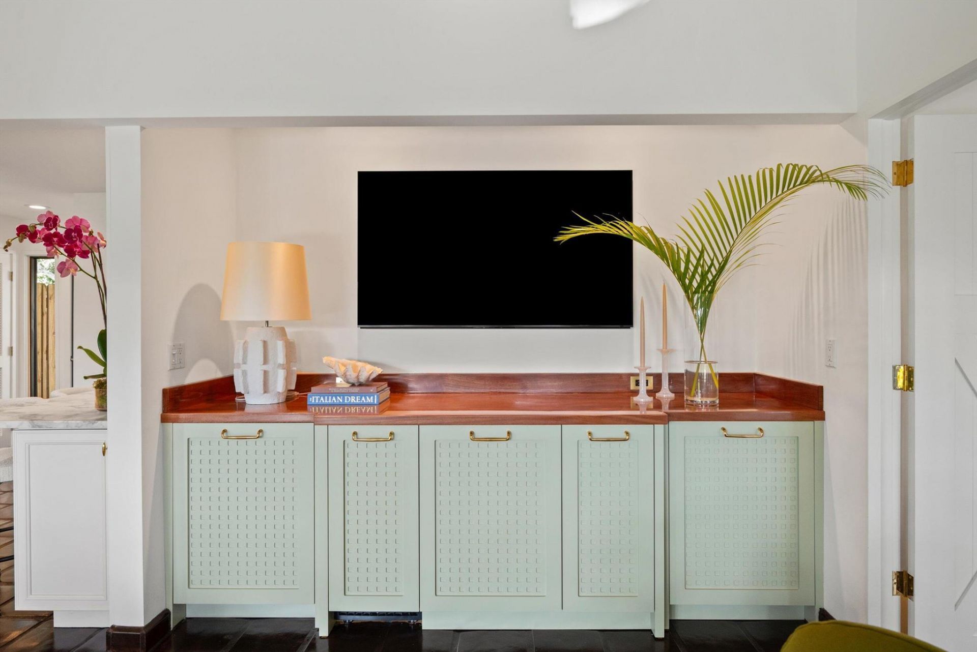 11794 Wimbledon Circle, Wellington, FL 33414 Photo