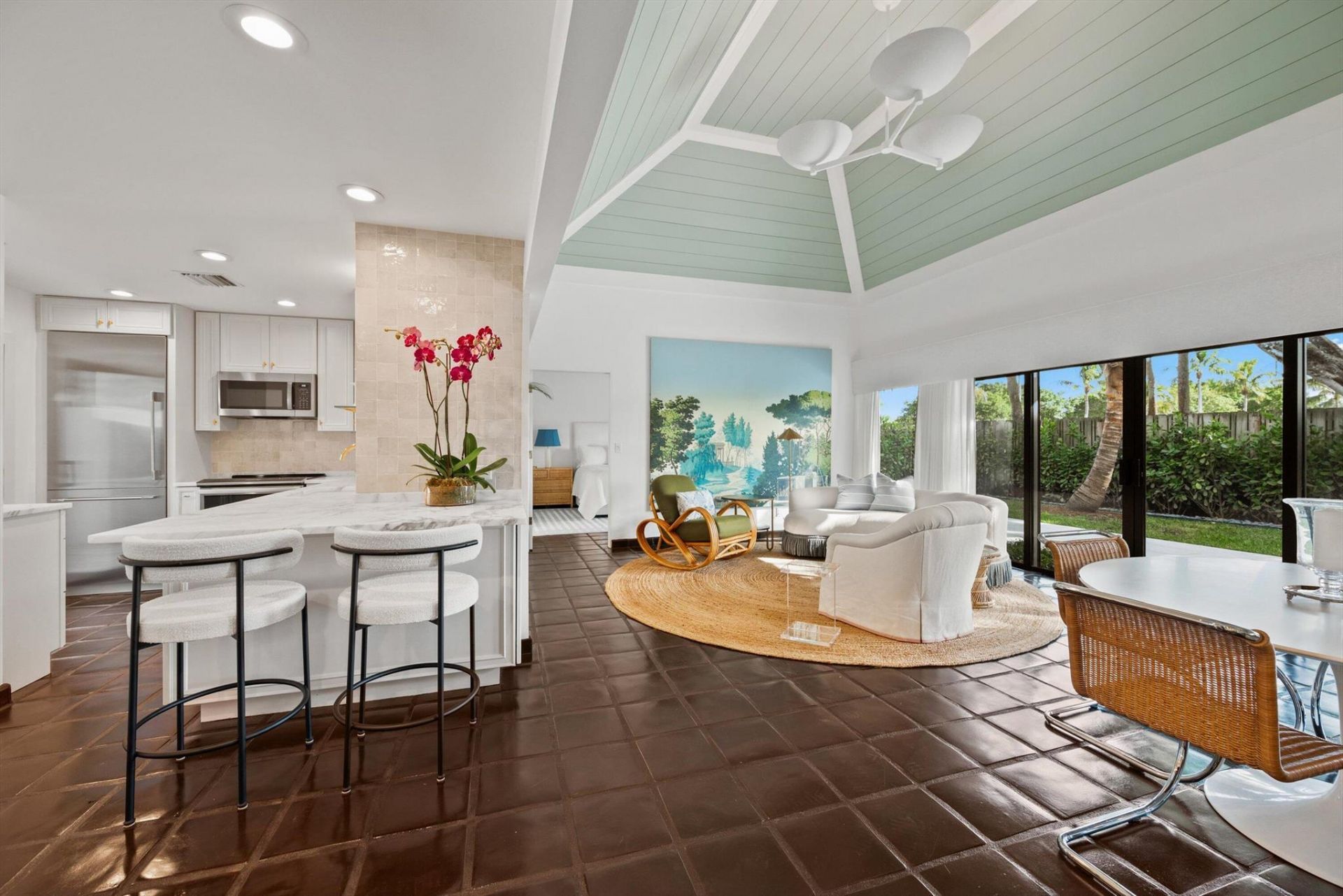 11794 Wimbledon Circle, Wellington, FL 33414 Photo