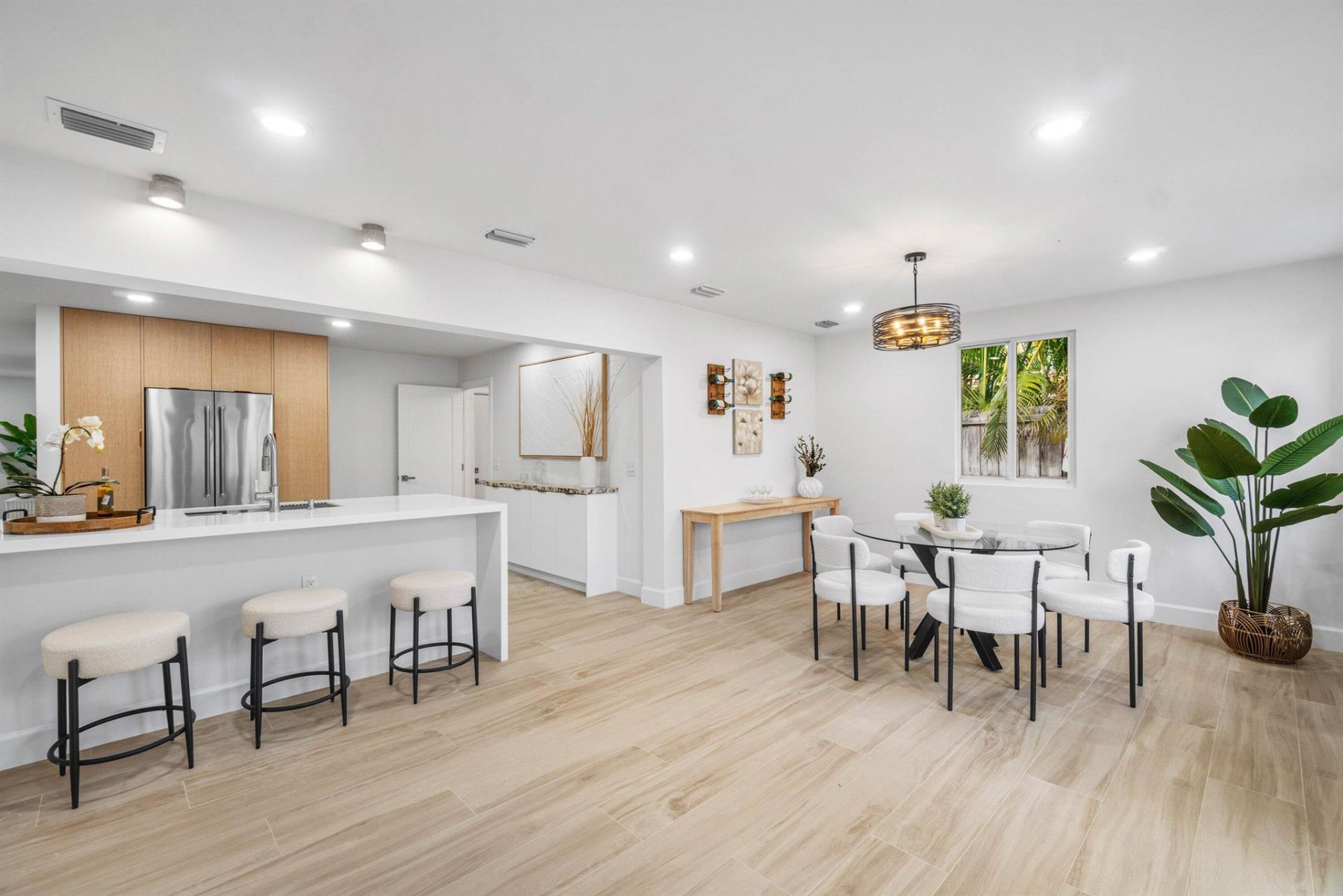 2634 SW 5th Street, Boynton Beach, FL 33435 Photo