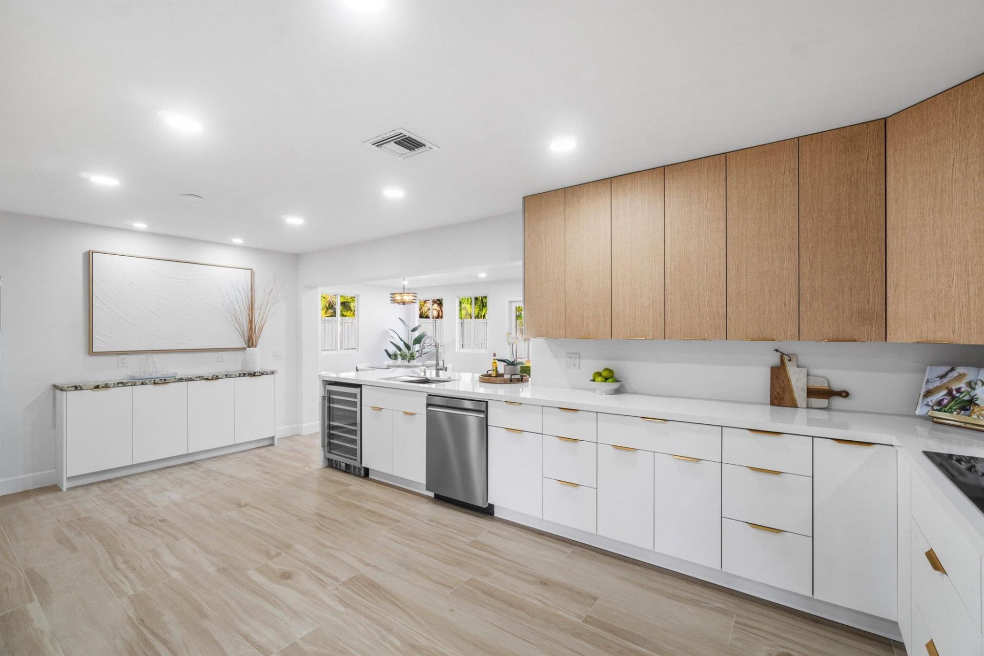 2634 SW 5th Street, Boynton Beach, FL 33435 Photo