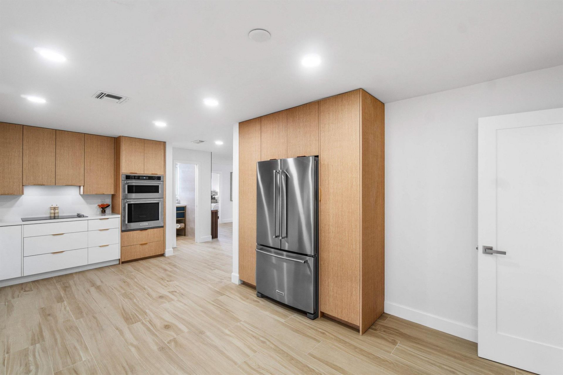 2634 SW 5th Street, Boynton Beach, FL 33435 Photo