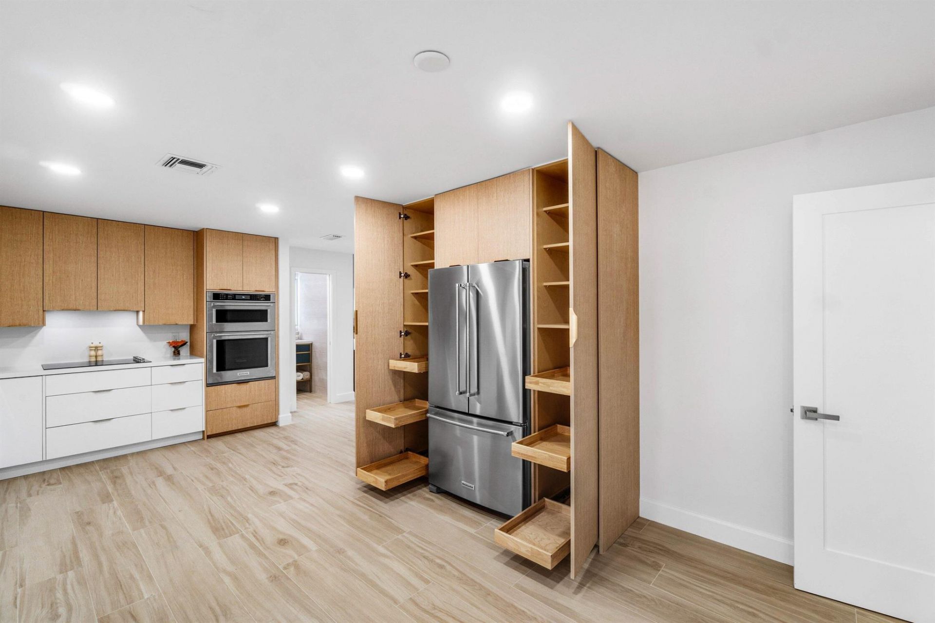 2634 SW 5th Street, Boynton Beach, FL 33435 Photo