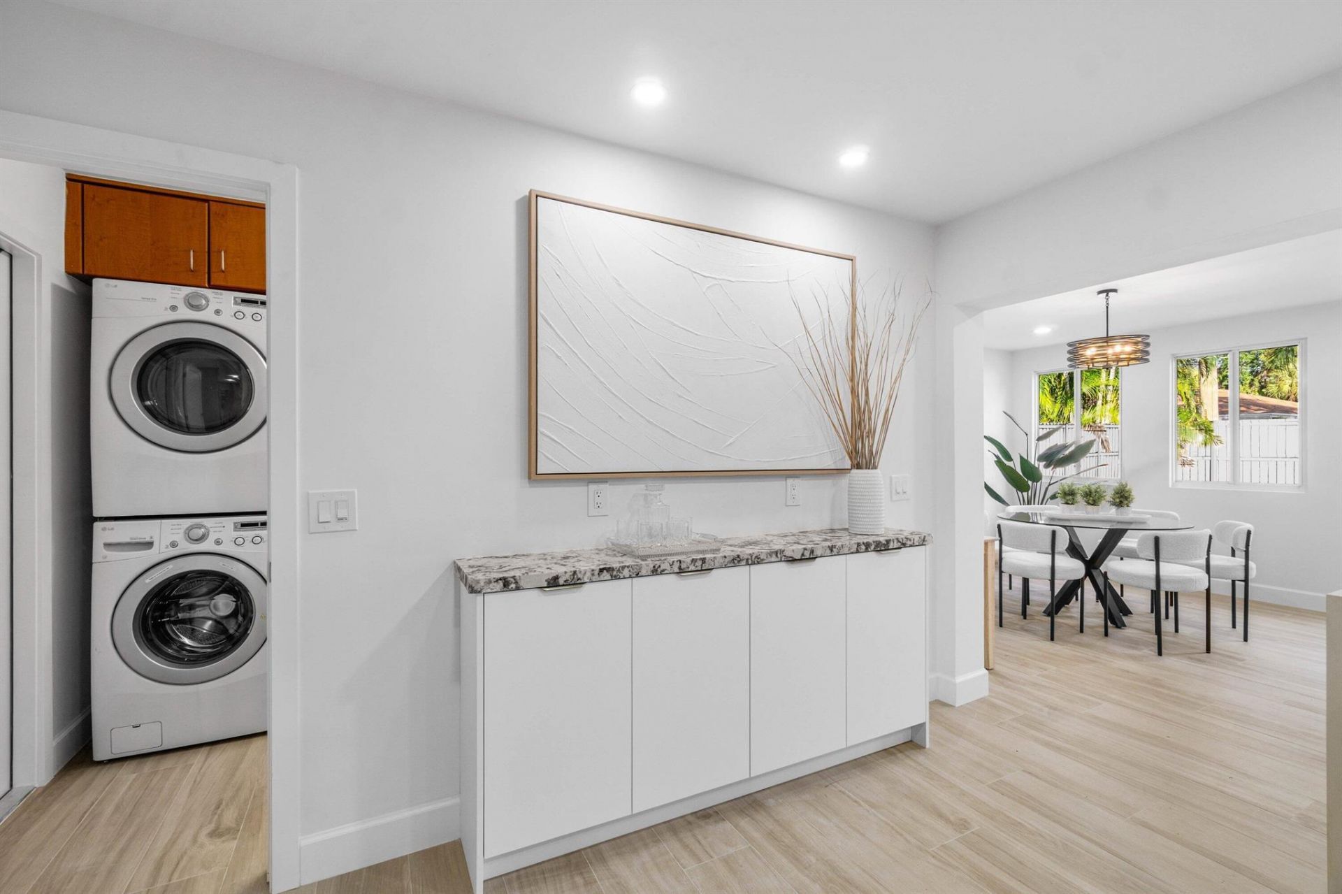 2634 SW 5th Street, Boynton Beach, FL 33435 Photo