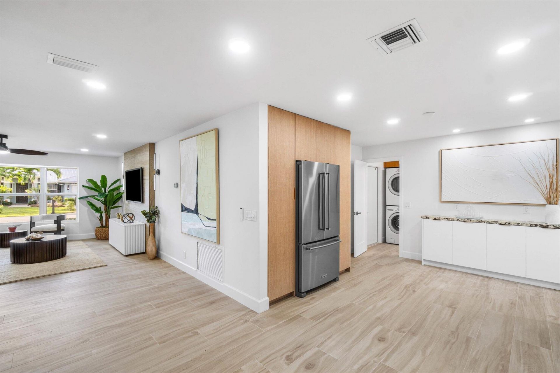 2634 SW 5th Street, Boynton Beach, FL 33435 Photo