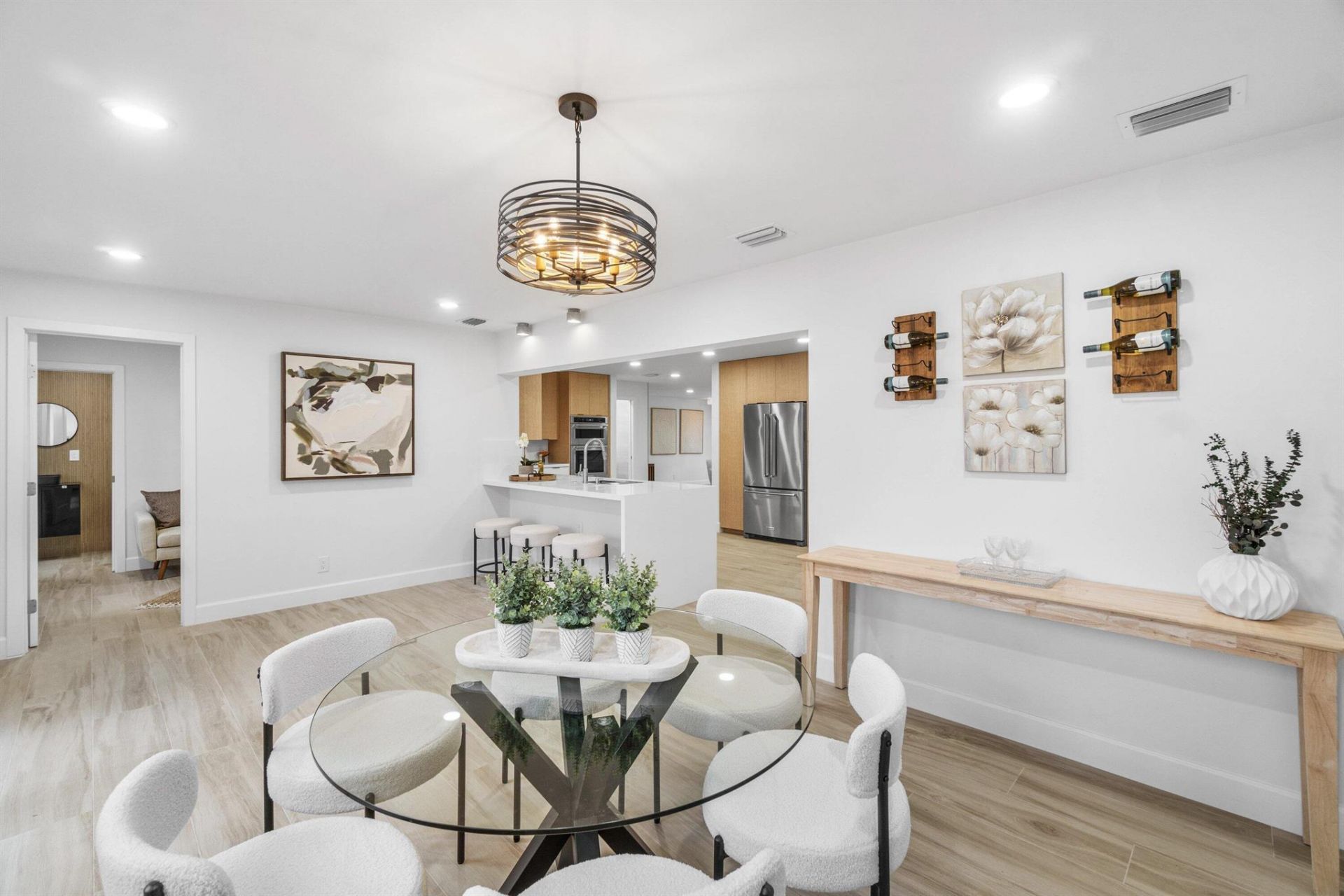 2634 SW 5th Street, Boynton Beach, FL 33435 Photo