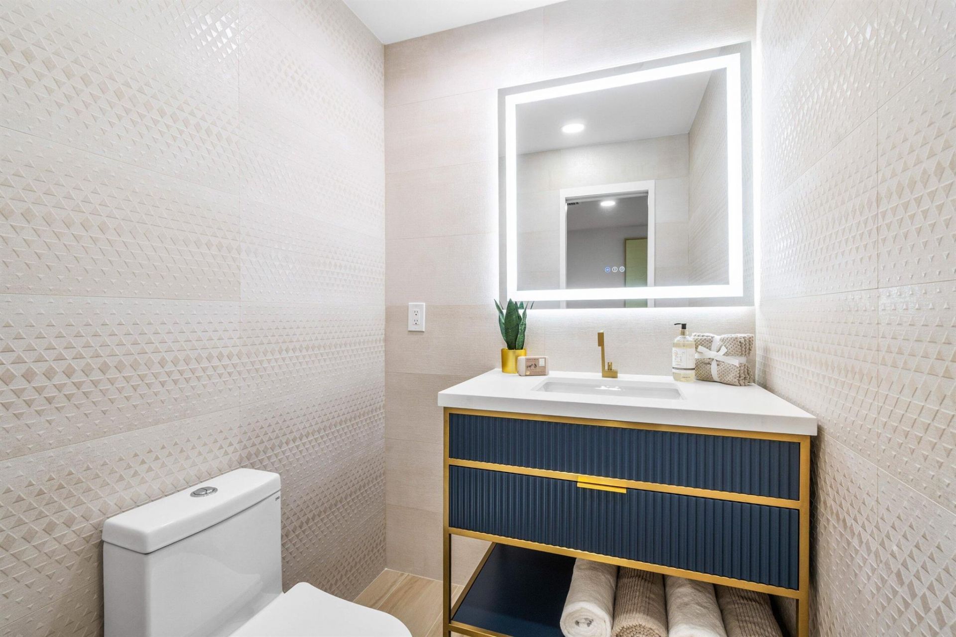 2634 SW 5th Street, Boynton Beach, FL 33435 Photo