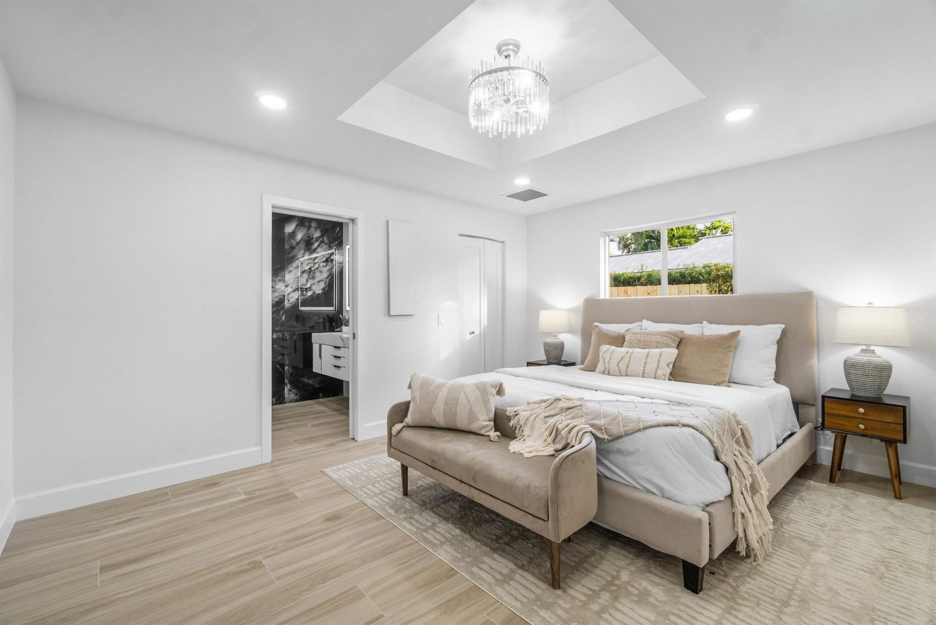 2634 SW 5th Street, Boynton Beach, FL 33435 Photo