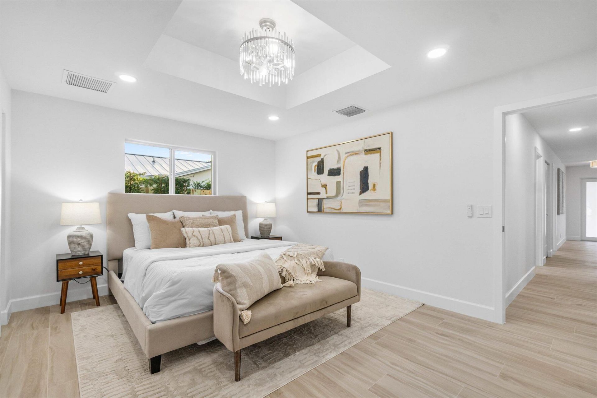 2634 SW 5th Street, Boynton Beach, FL 33435 Photo