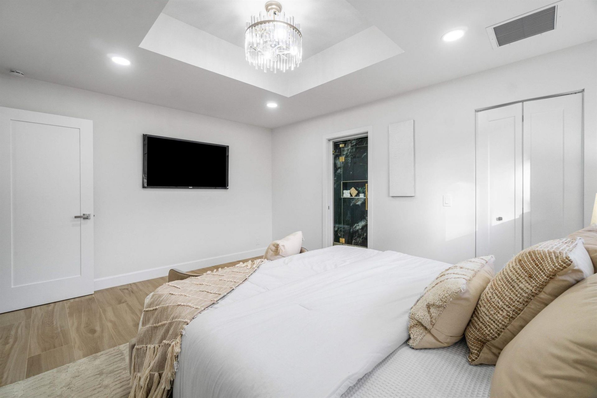 2634 SW 5th Street, Boynton Beach, FL 33435 Photo