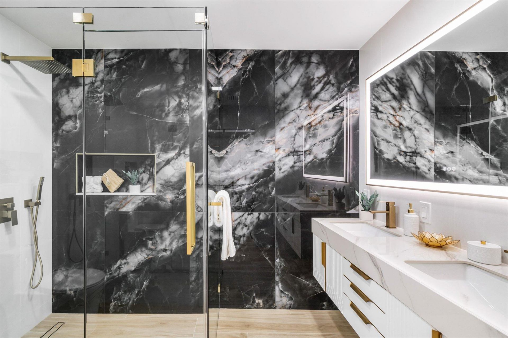 2634 SW 5th Street, Boynton Beach, FL 33435 Photo