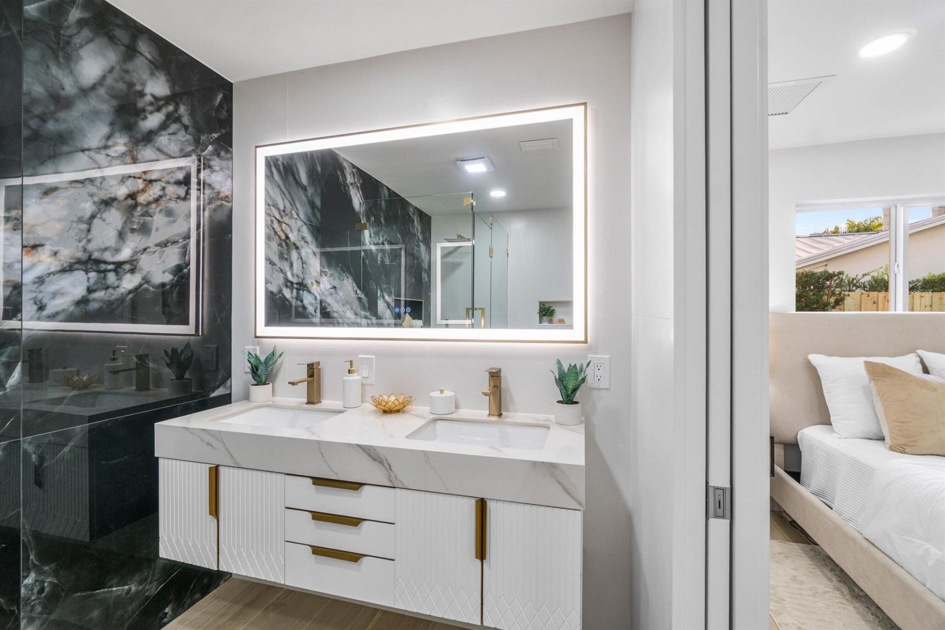 2634 SW 5th Street, Boynton Beach, FL 33435 Photo