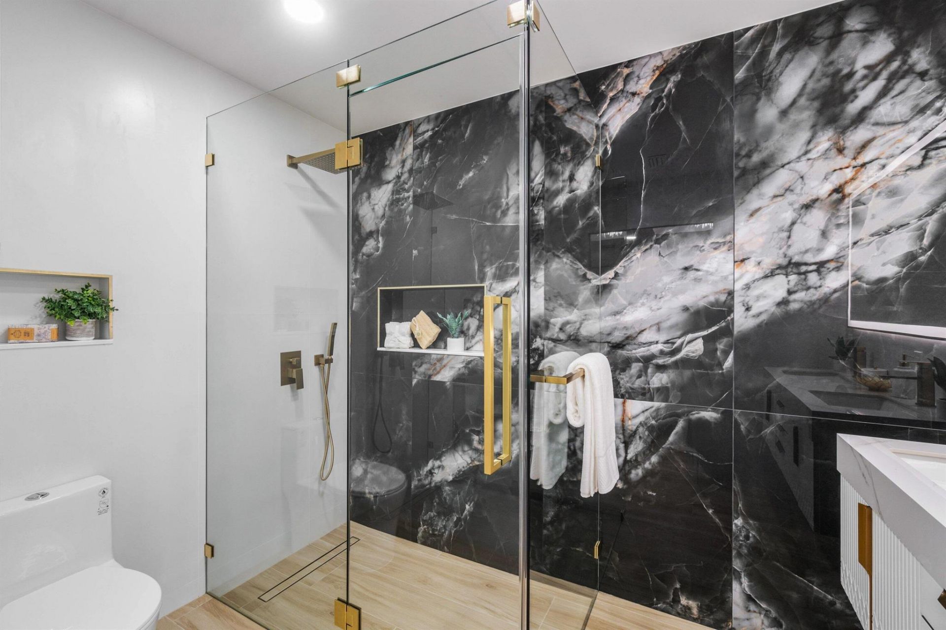 2634 SW 5th Street, Boynton Beach, FL 33435 Photo