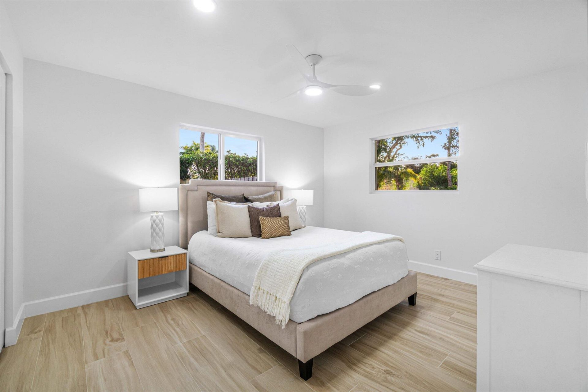 2634 SW 5th Street, Boynton Beach, FL 33435 Photo