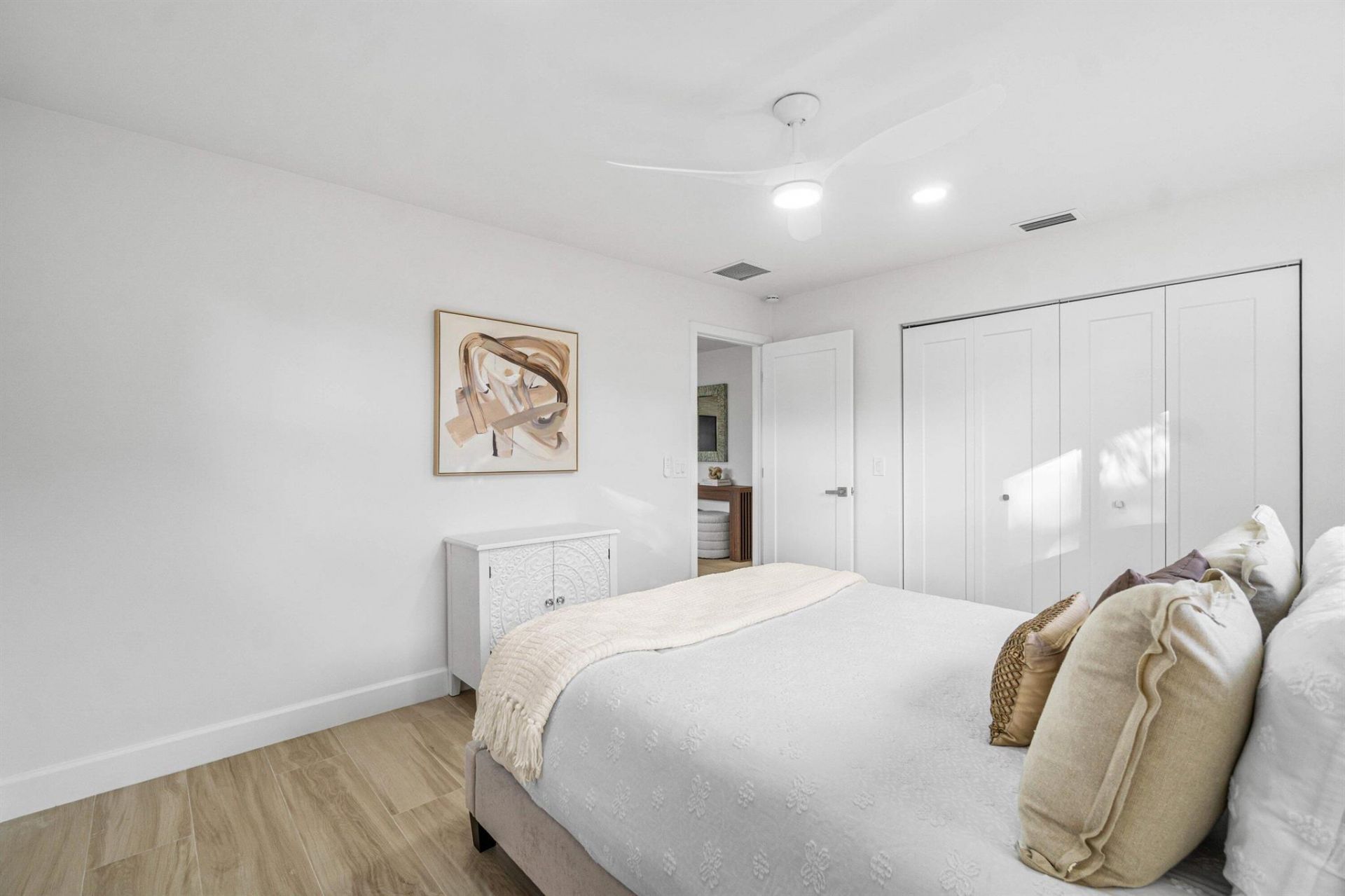 2634 SW 5th Street, Boynton Beach, FL 33435 Photo