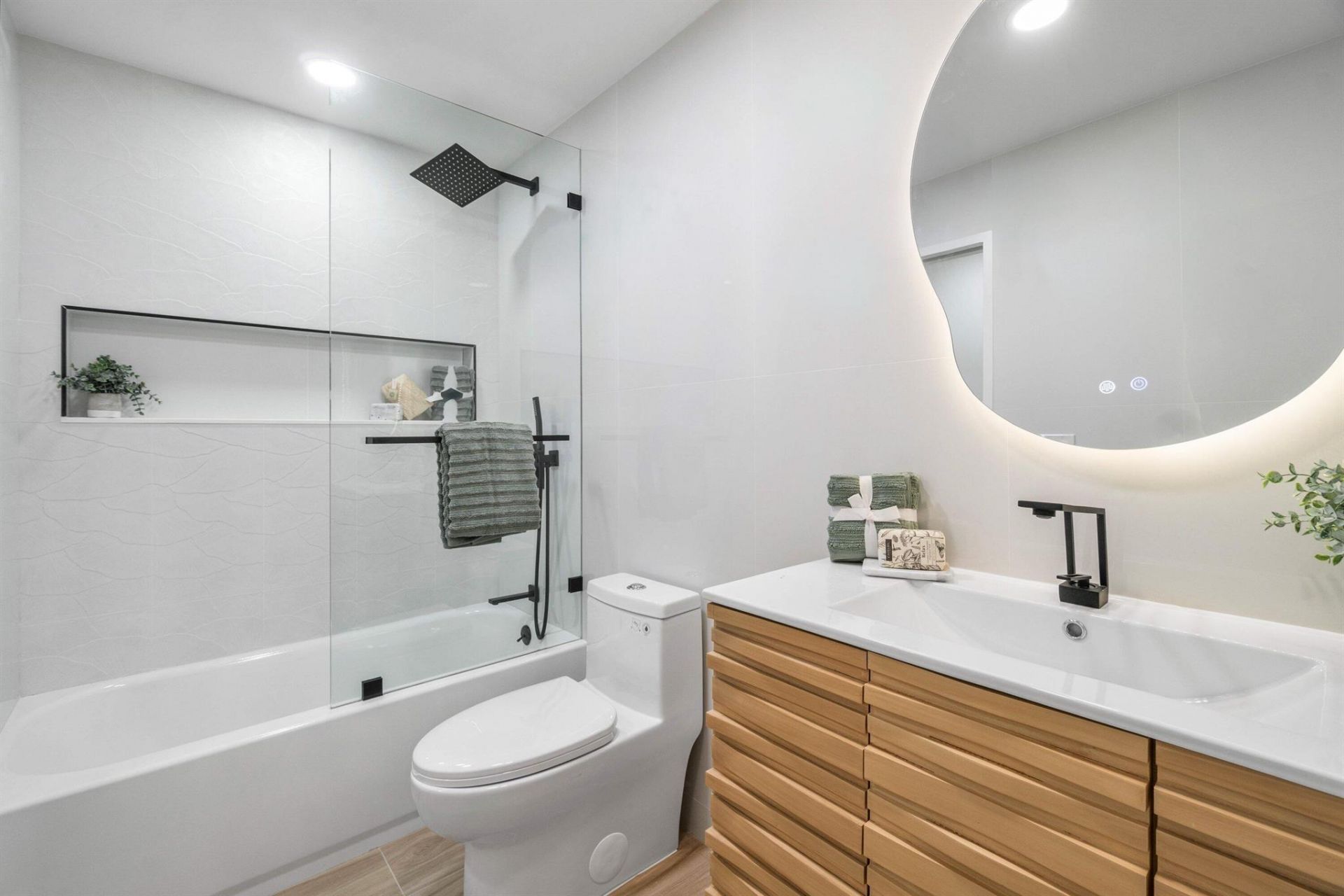 2634 SW 5th Street, Boynton Beach, FL 33435 Photo