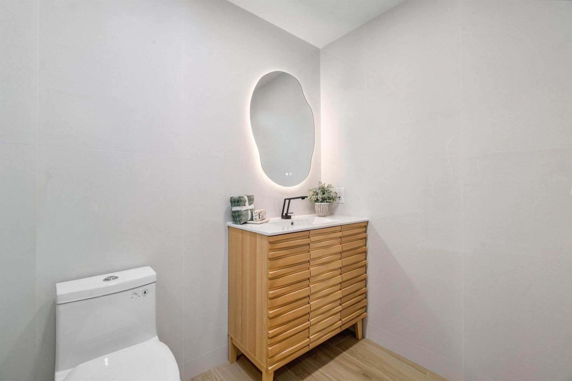 2634 SW 5th Street, Boynton Beach, FL 33435 Photo