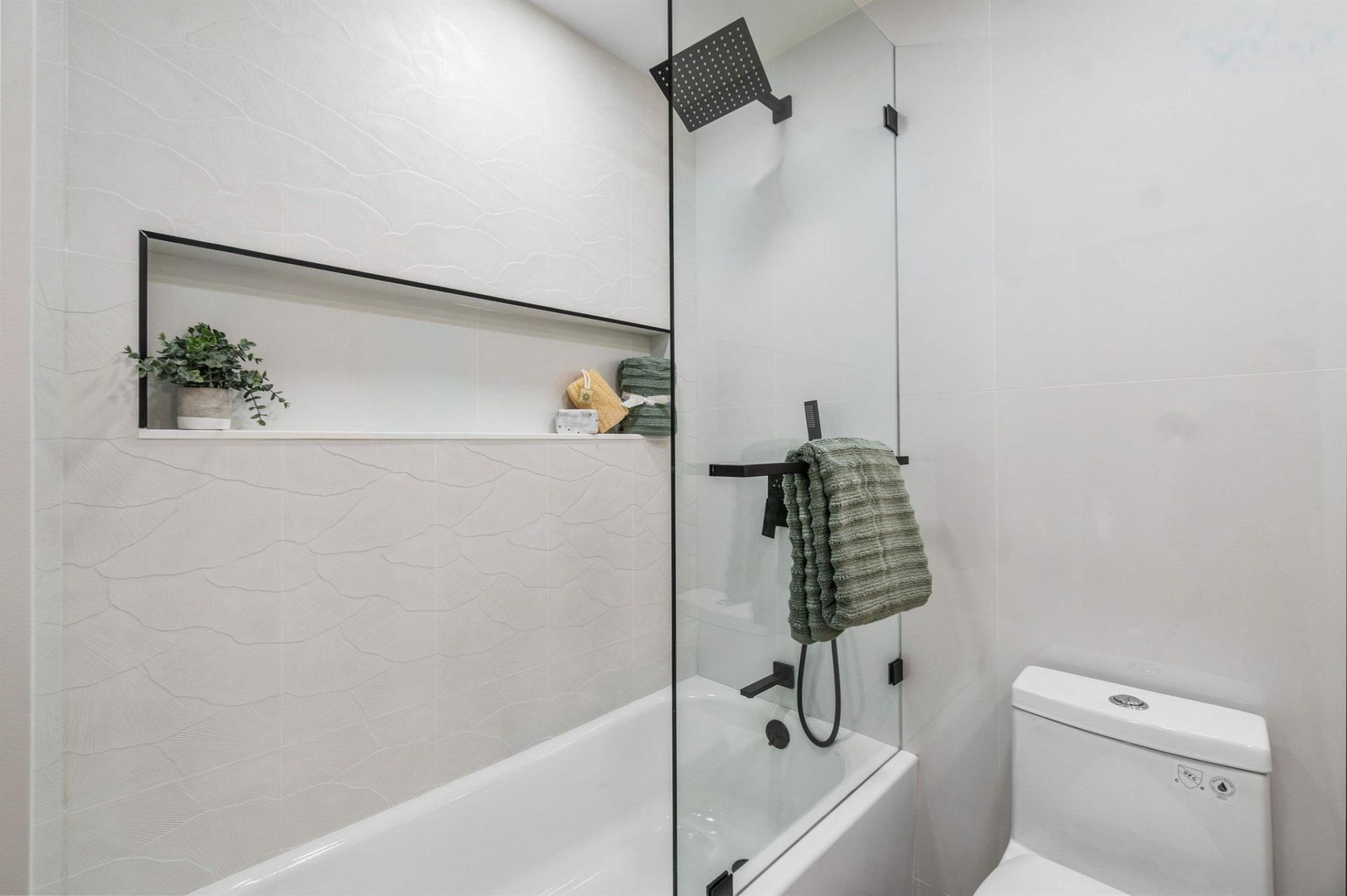 2634 SW 5th Street, Boynton Beach, FL 33435 Photo