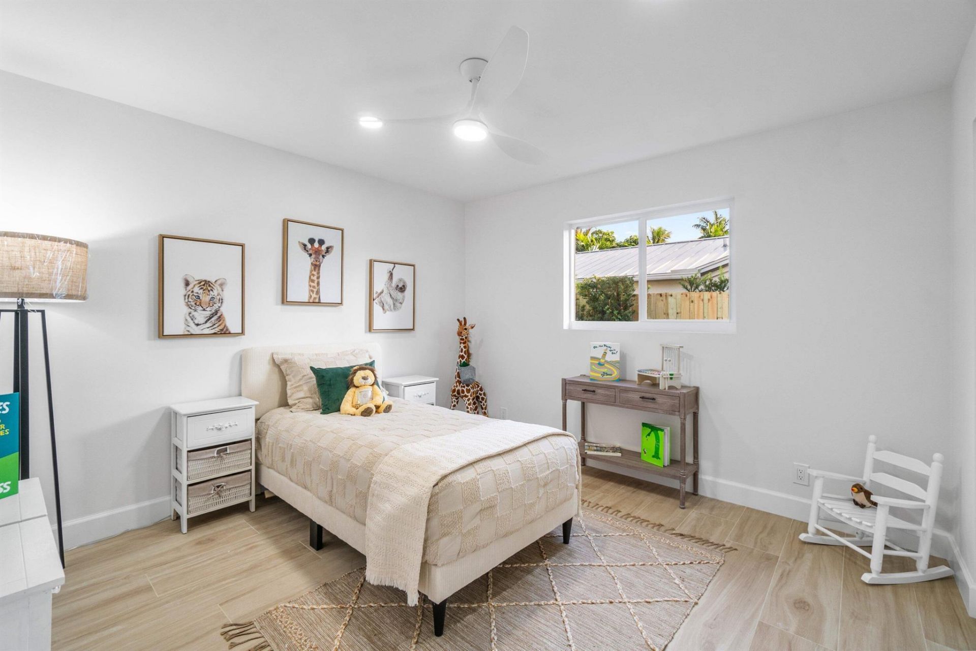 2634 SW 5th Street, Boynton Beach, FL 33435 Photo