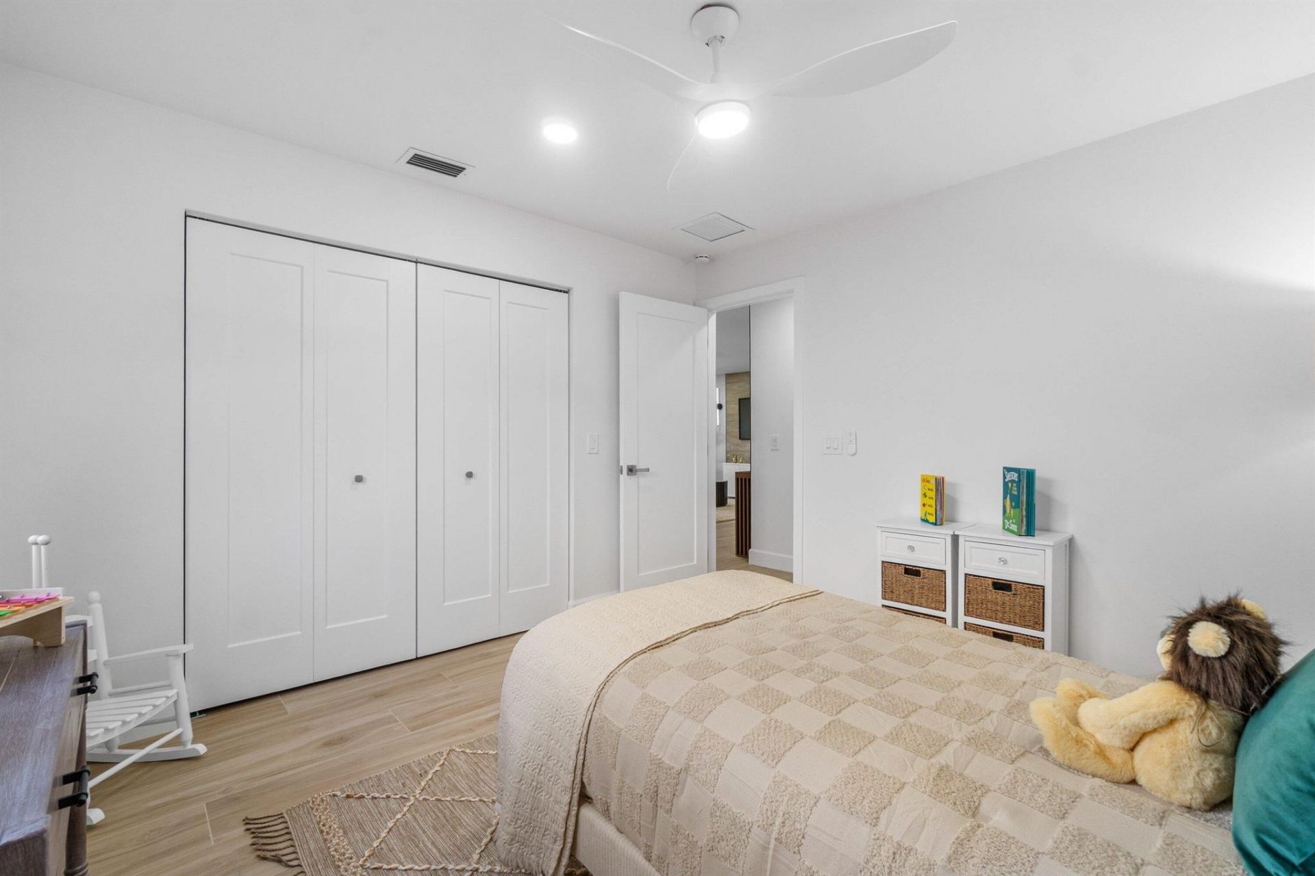 2634 SW 5th Street, Boynton Beach, FL 33435 Photo