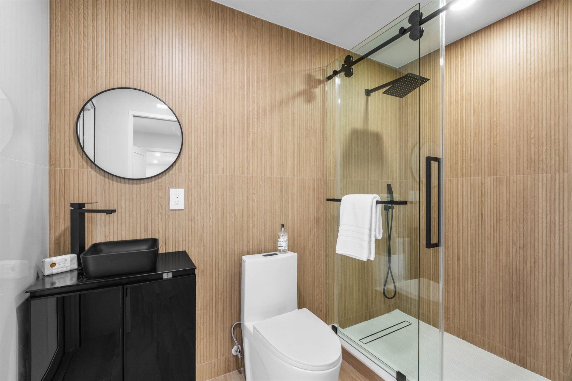 2634 SW 5th Street, Boynton Beach, FL 33435 Photo