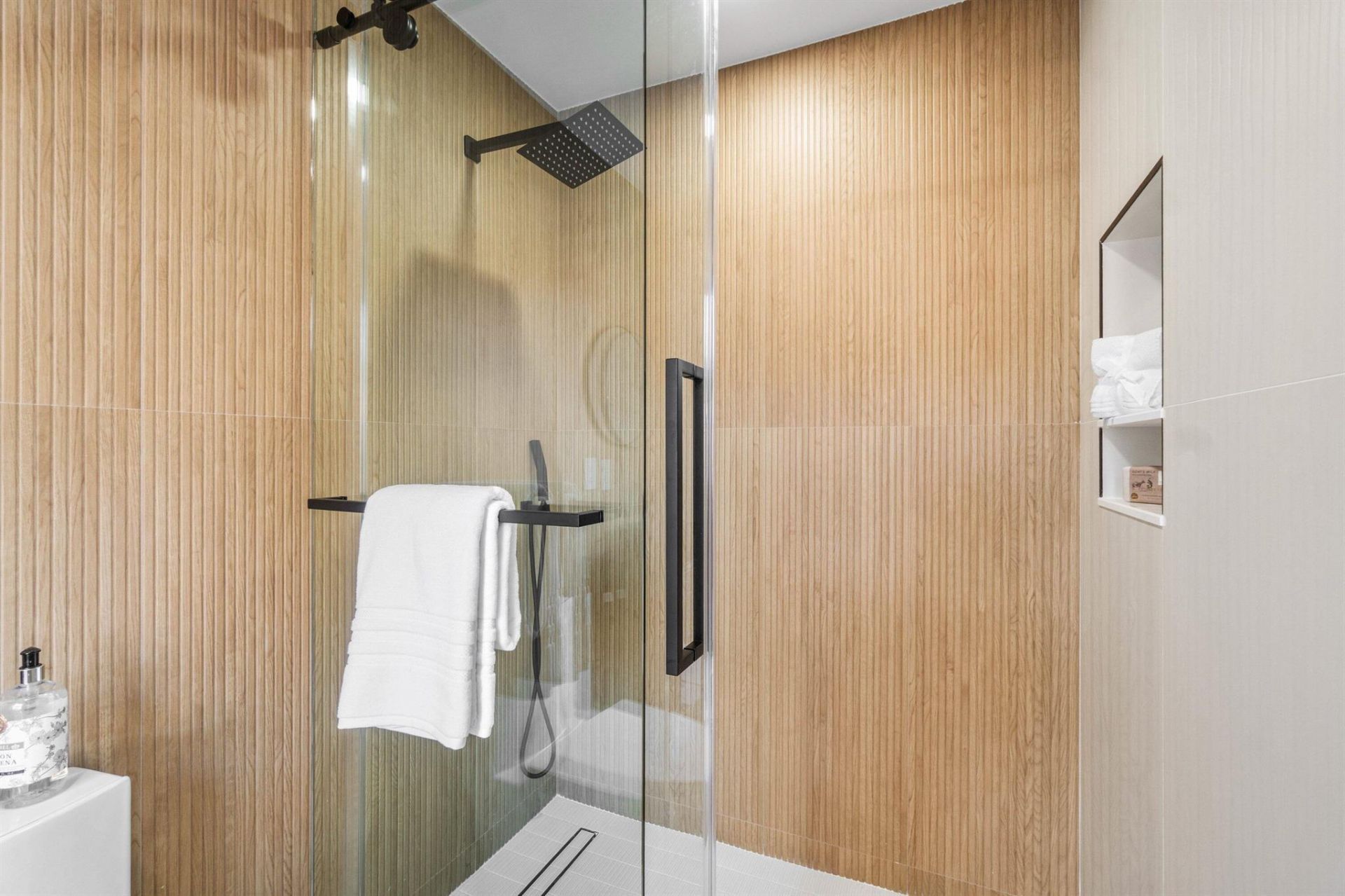 2634 SW 5th Street, Boynton Beach, FL 33435 Photo