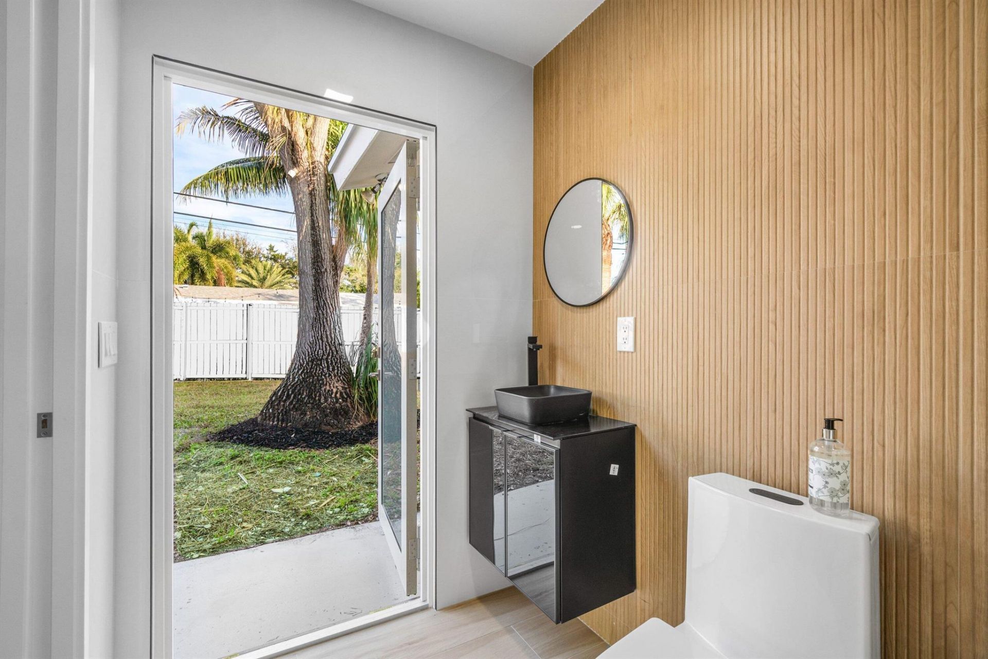 2634 SW 5th Street, Boynton Beach, FL 33435 Photo