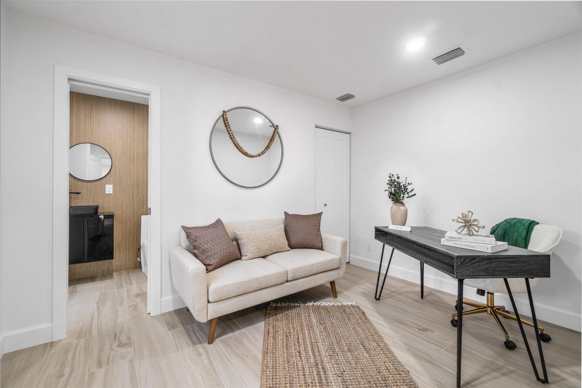 2634 SW 5th Street, Boynton Beach, FL 33435 Photo