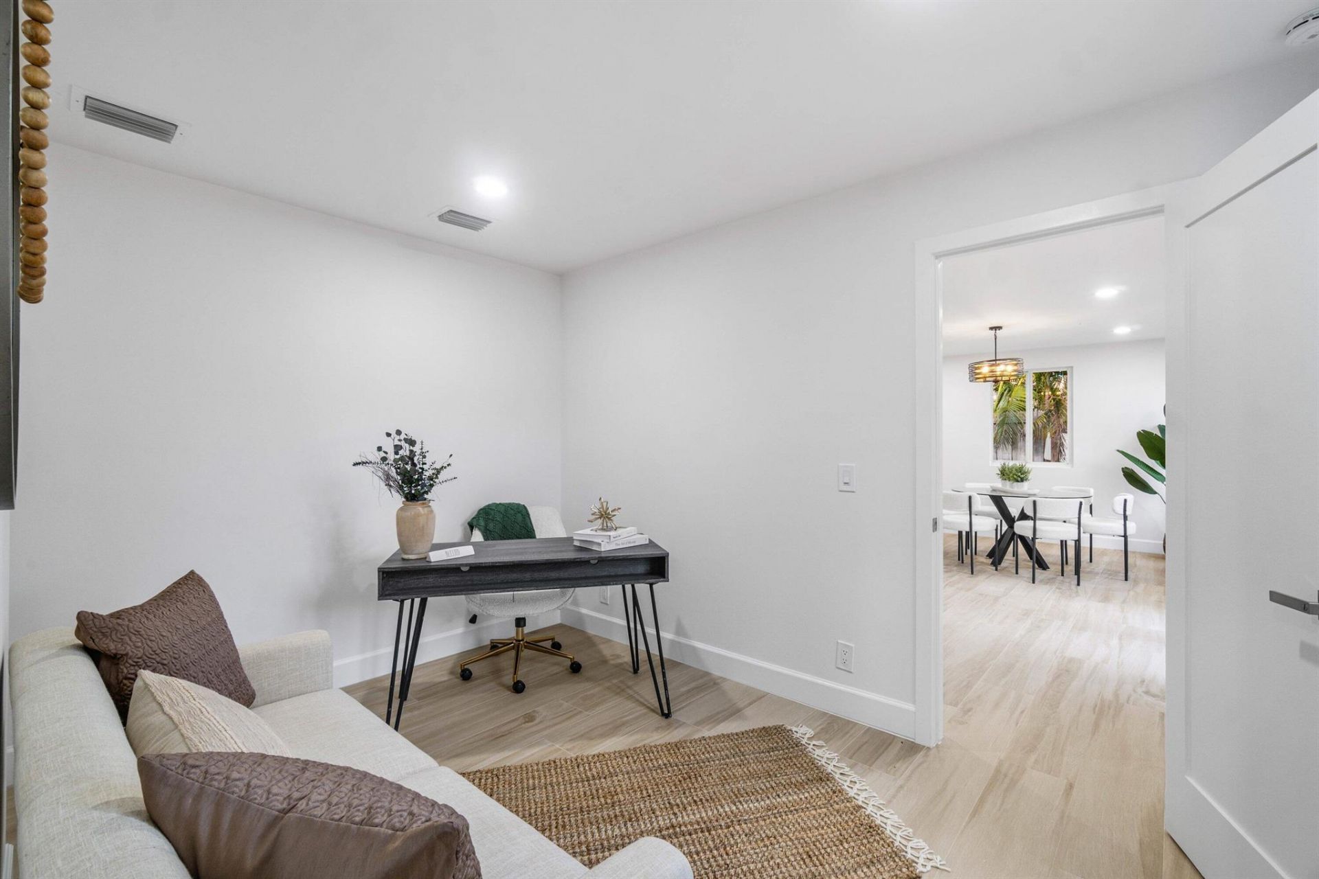 2634 SW 5th Street, Boynton Beach, FL 33435 Photo