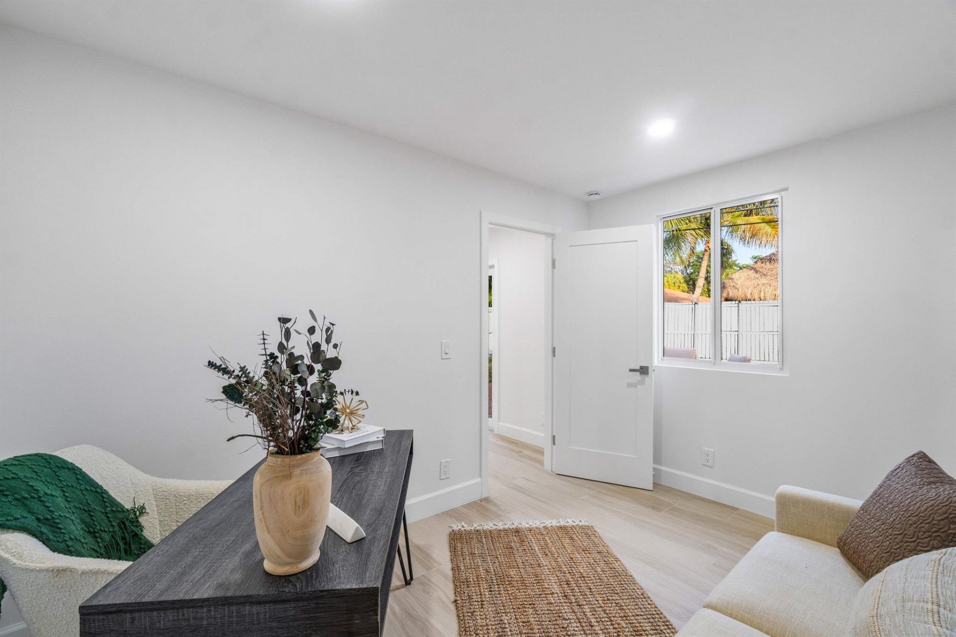 2634 SW 5th Street, Boynton Beach, FL 33435 Photo