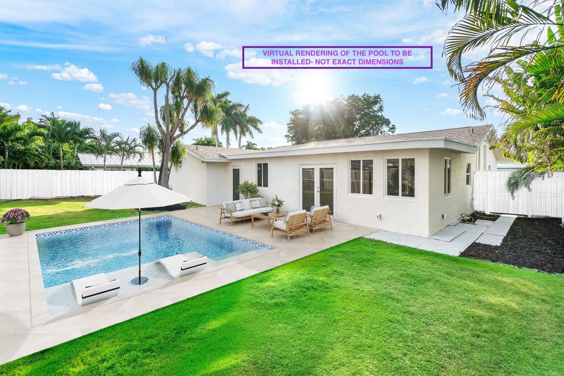 2634 SW 5th Street, Boynton Beach, FL 33435 Photo