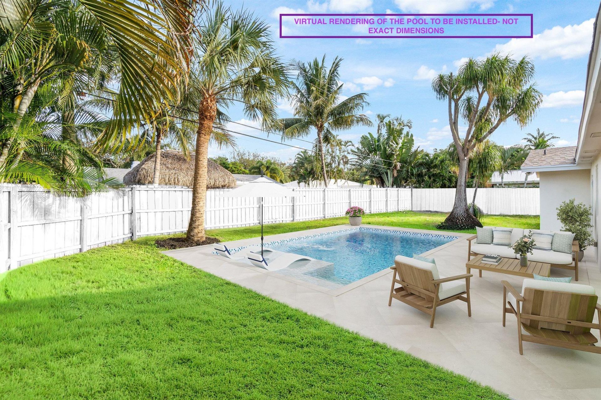 2634 SW 5th Street, Boynton Beach, FL 33435 Photo